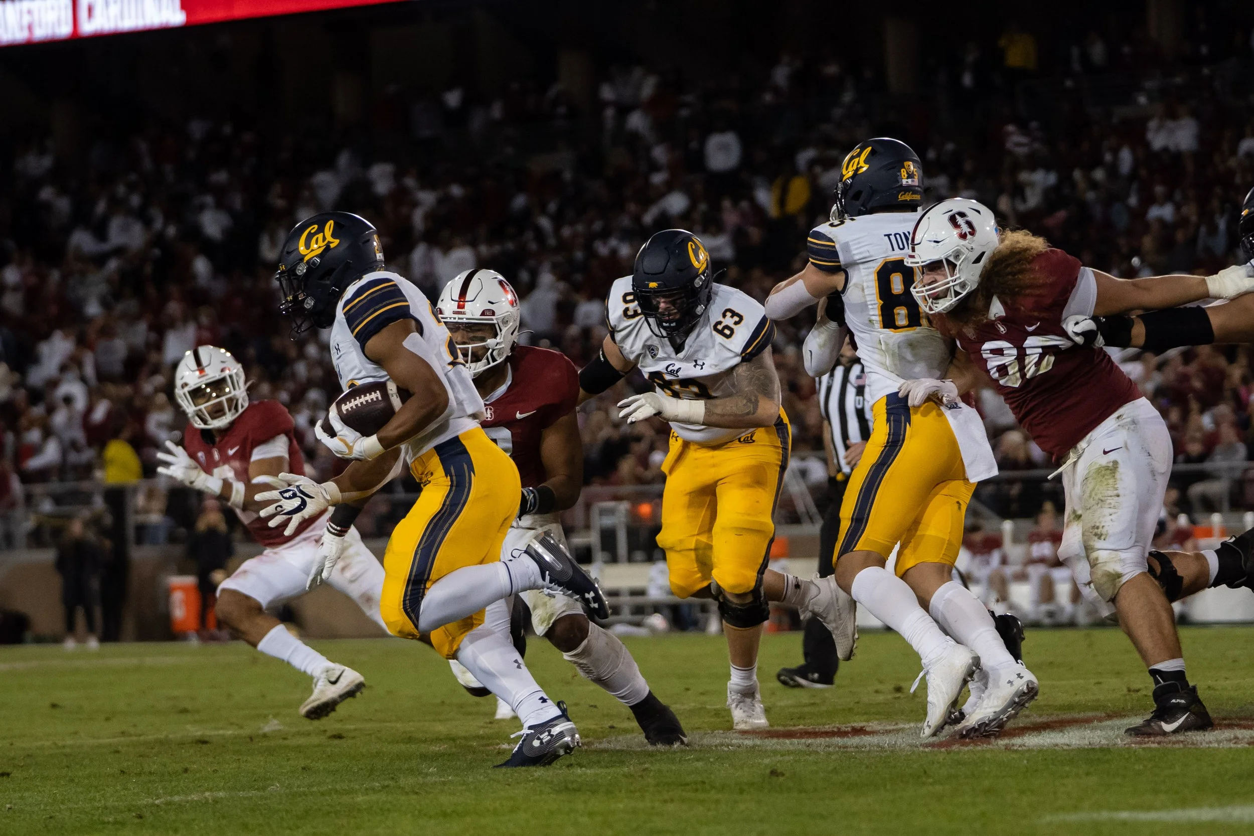 Marcel Dancy_Cal_FB_20211120_193337_ArdinLo.jpg