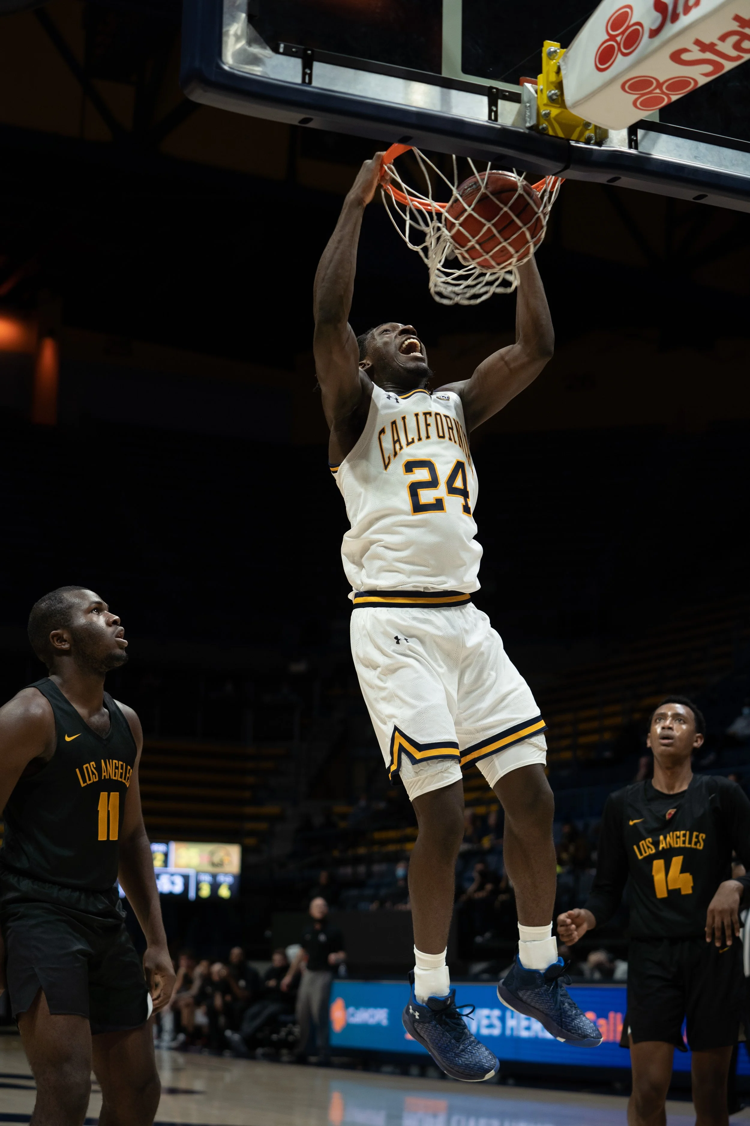 Sam Alajiki_Cal_MBB_20211101_190825_ArdinLo-3.jpg