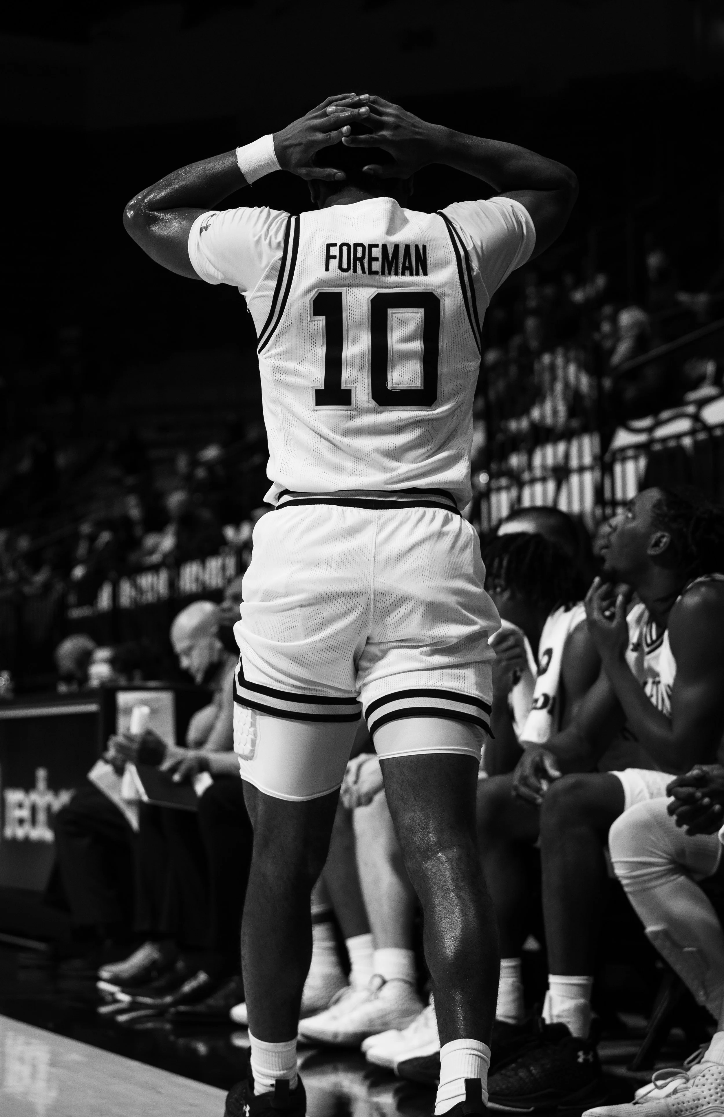 Makale Forman_Cal_MBB_20211101_191710_ArdinLo.jpg