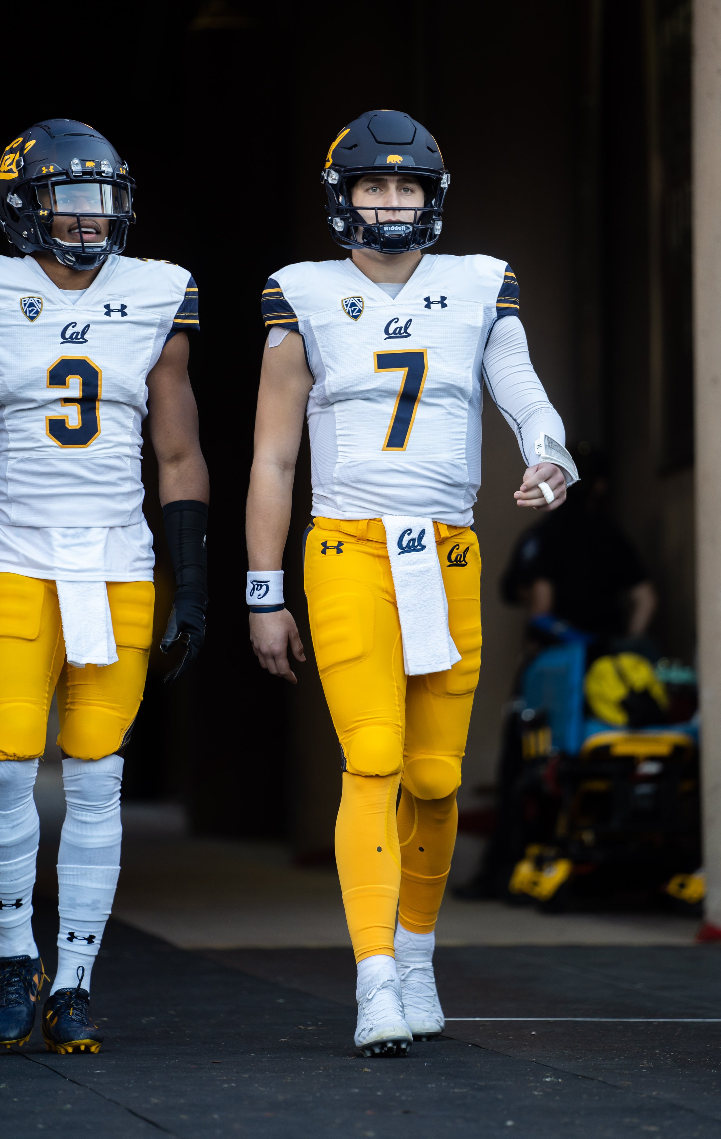 Chase Garbers_Cal_FB_20211120_170455_ArdinLo.jpg