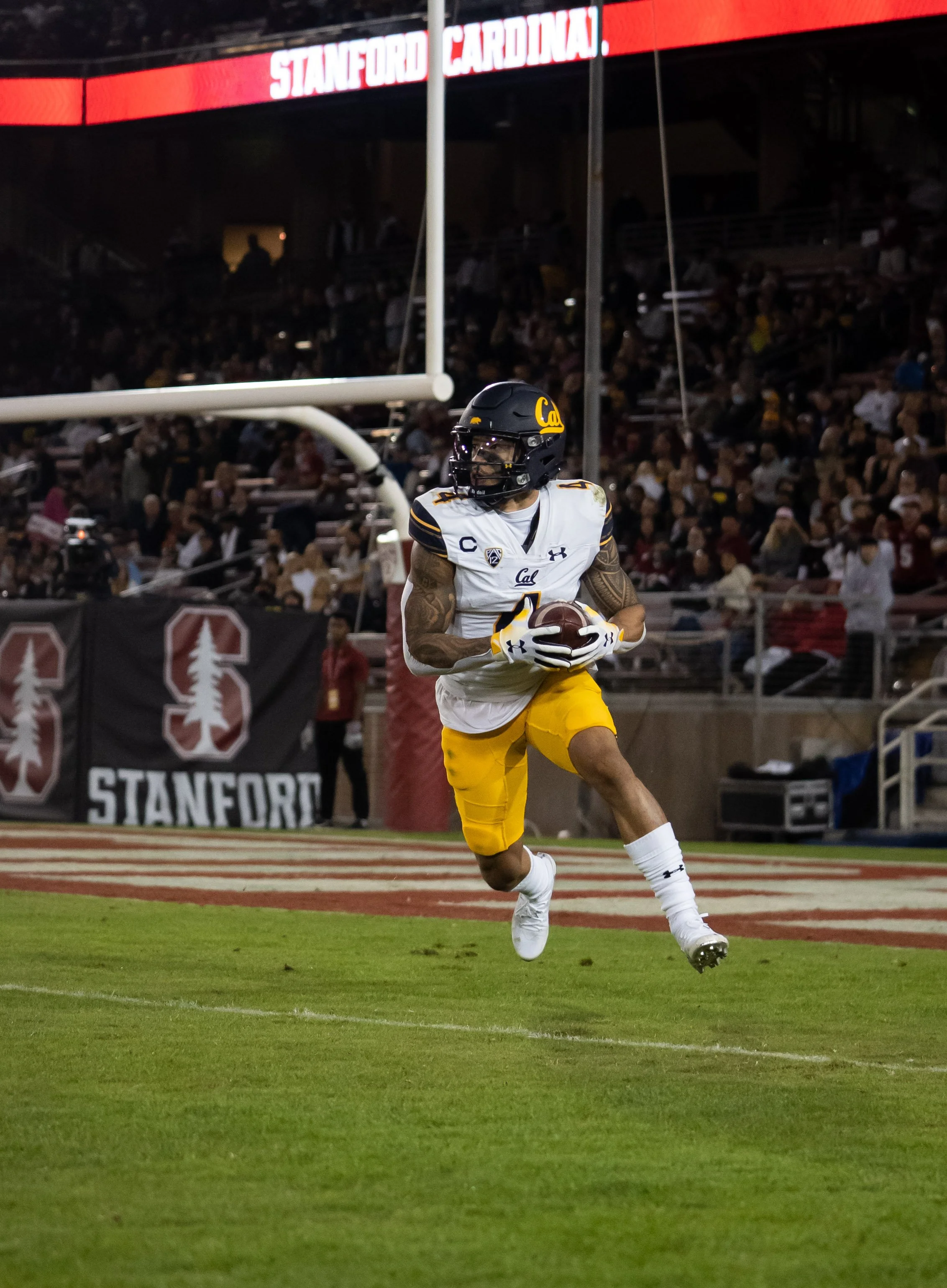 Nikko Remigio_Cal_FB_20211120_191258_ArdinLo.jpg