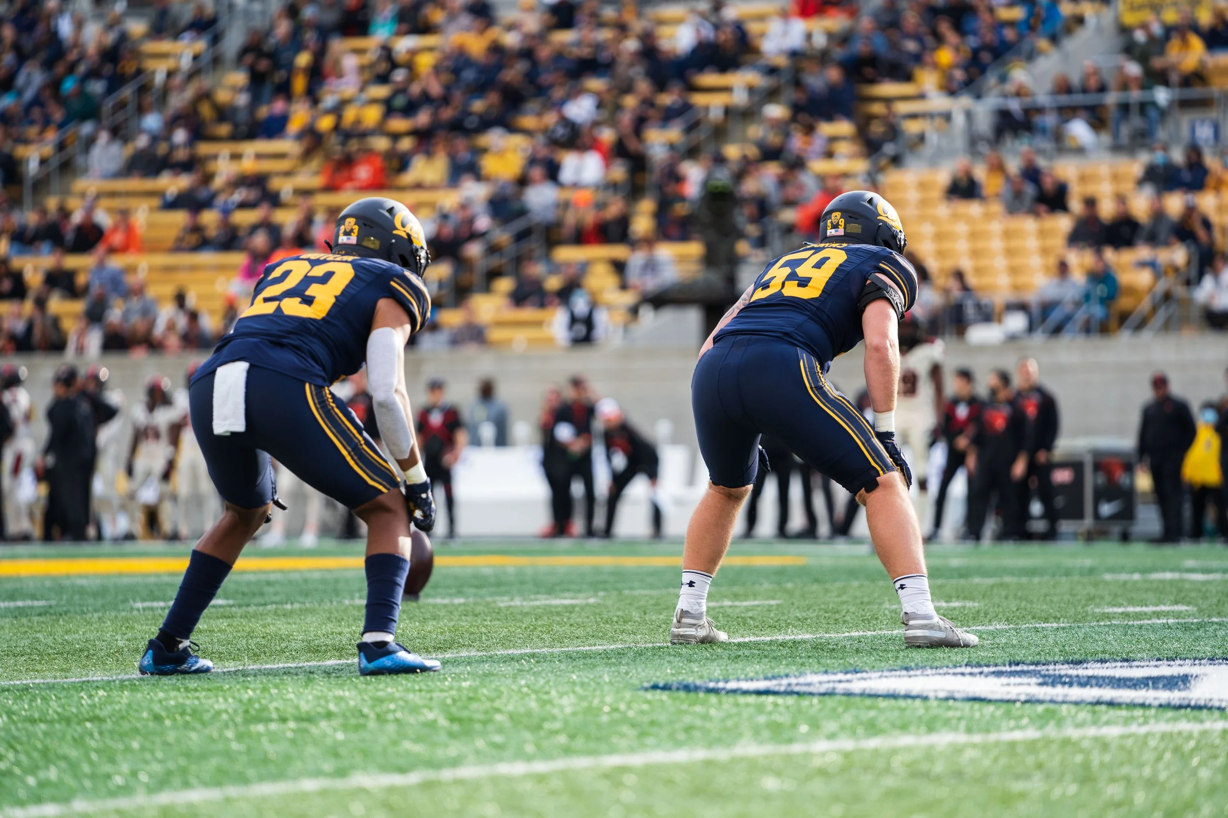 Dario Longhetto_Cal_FB_20211030_161028_ArdinLo.jpg