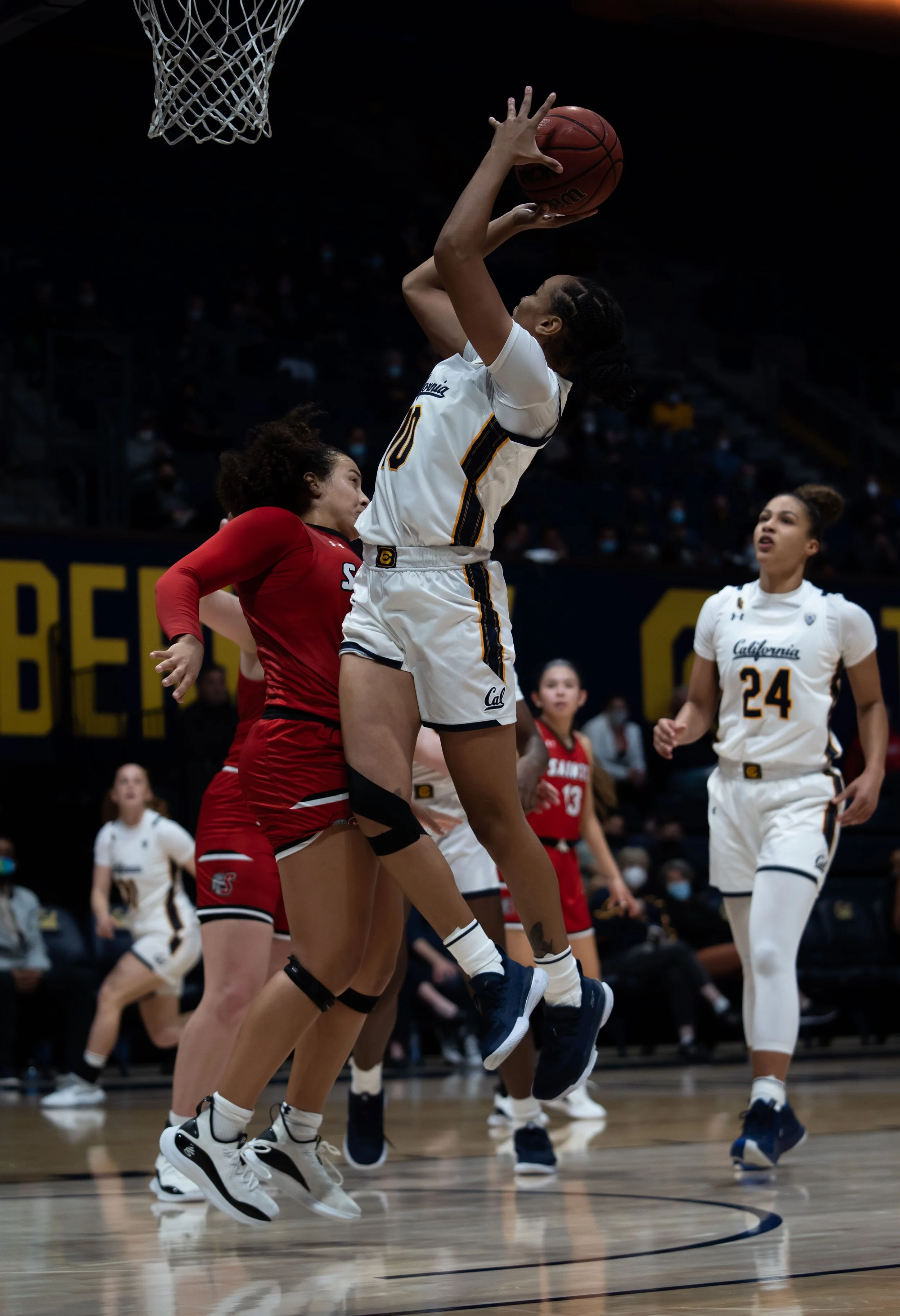 Jazlen Green_Cal_WBB_20211104_204019_ArdinLo.jpg