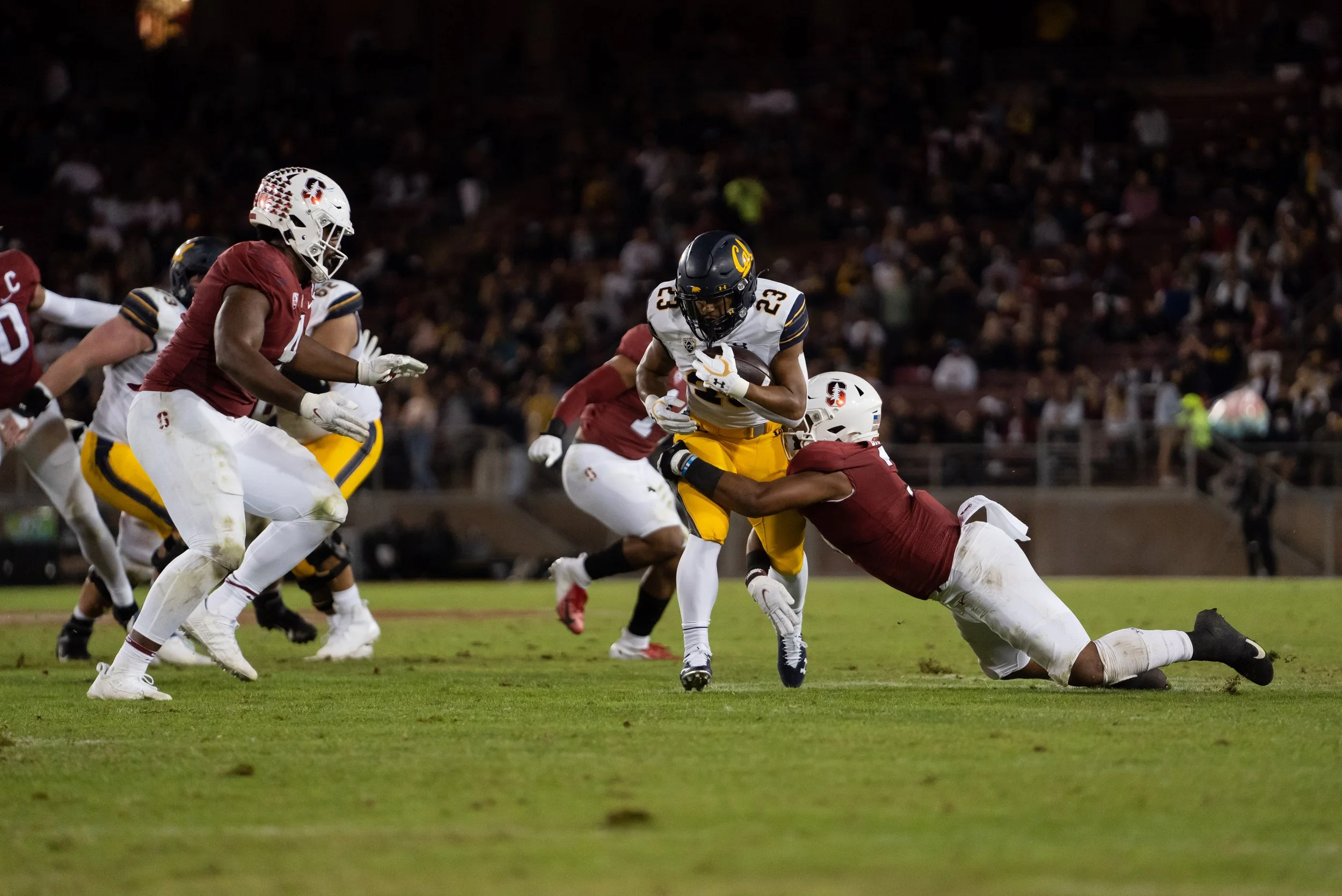 Marcel Dancy_Cal_FB_20211120_191921_ArdinLo-2.jpg