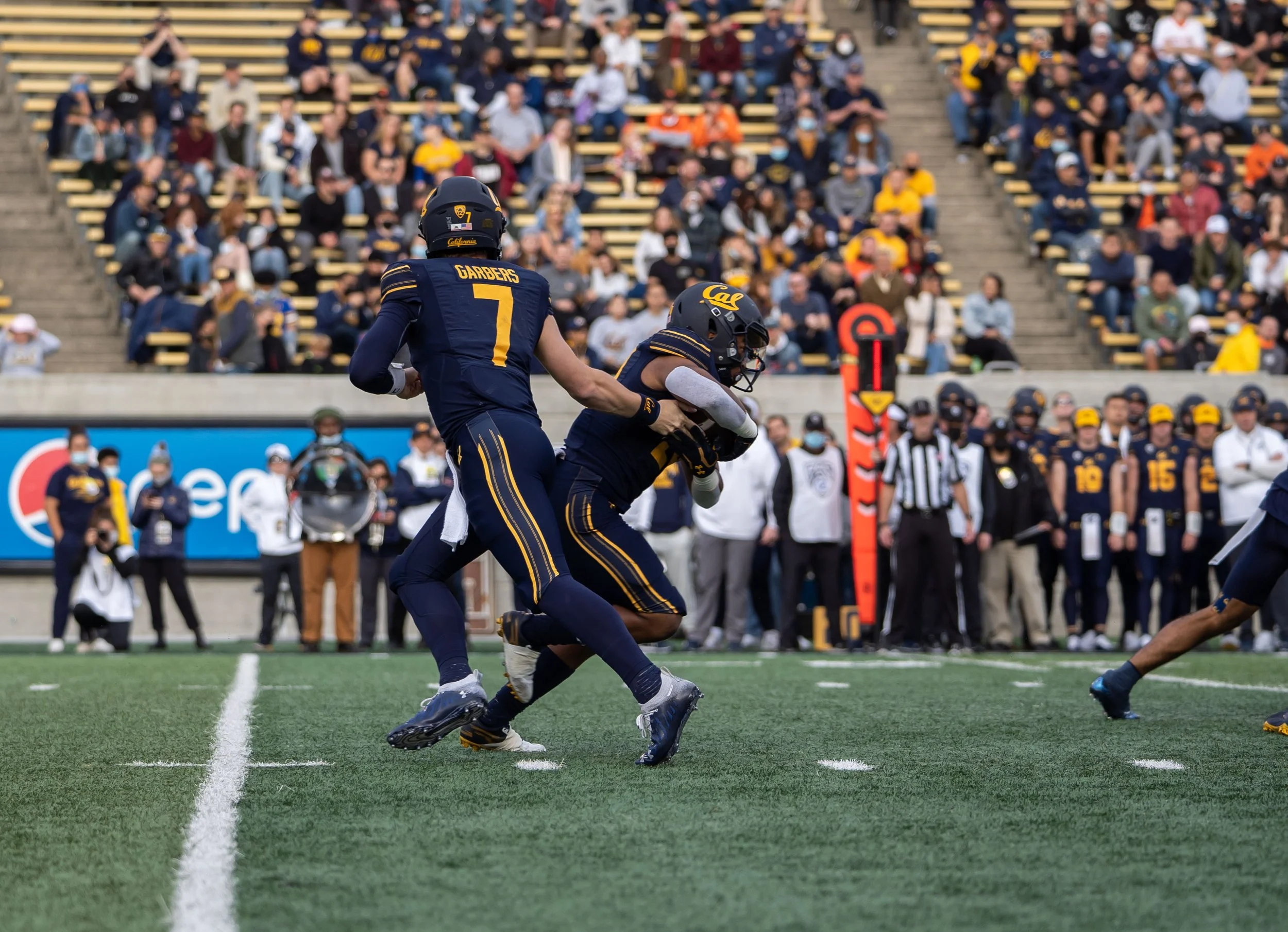 Chase Garbers_Cal_FB_20211030_163622_ArdinLo.jpg