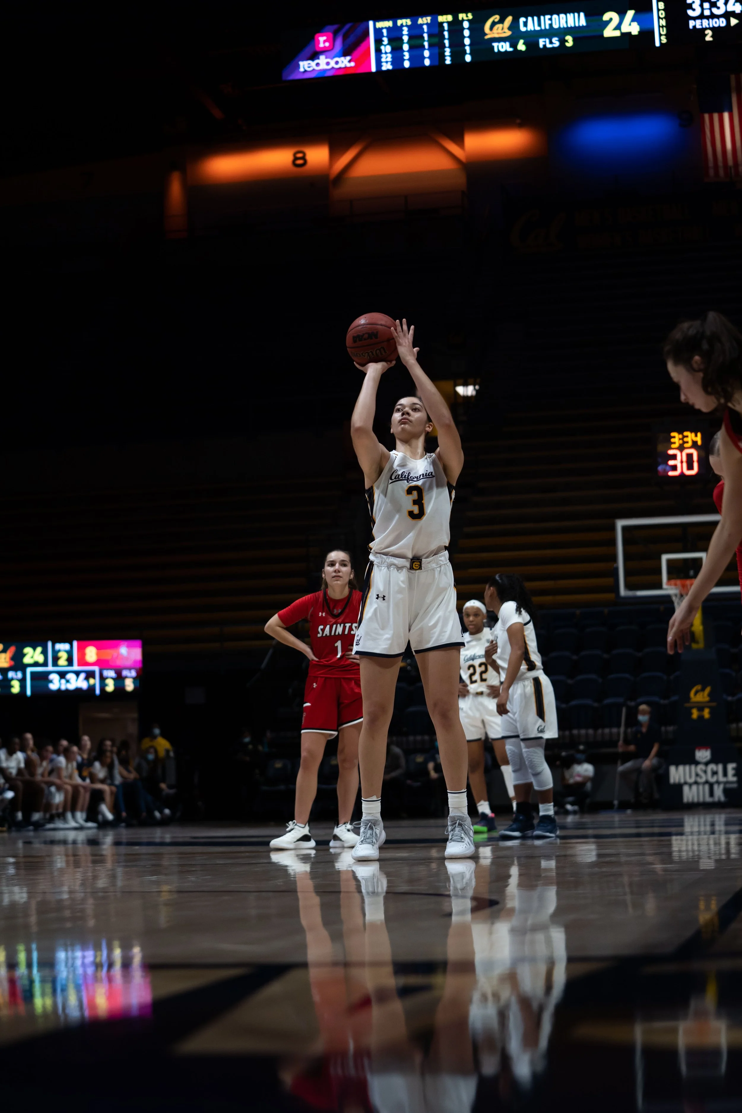 Dalayah Daniels_Cal_WBB_20211104_193835_ArdinLo.jpg