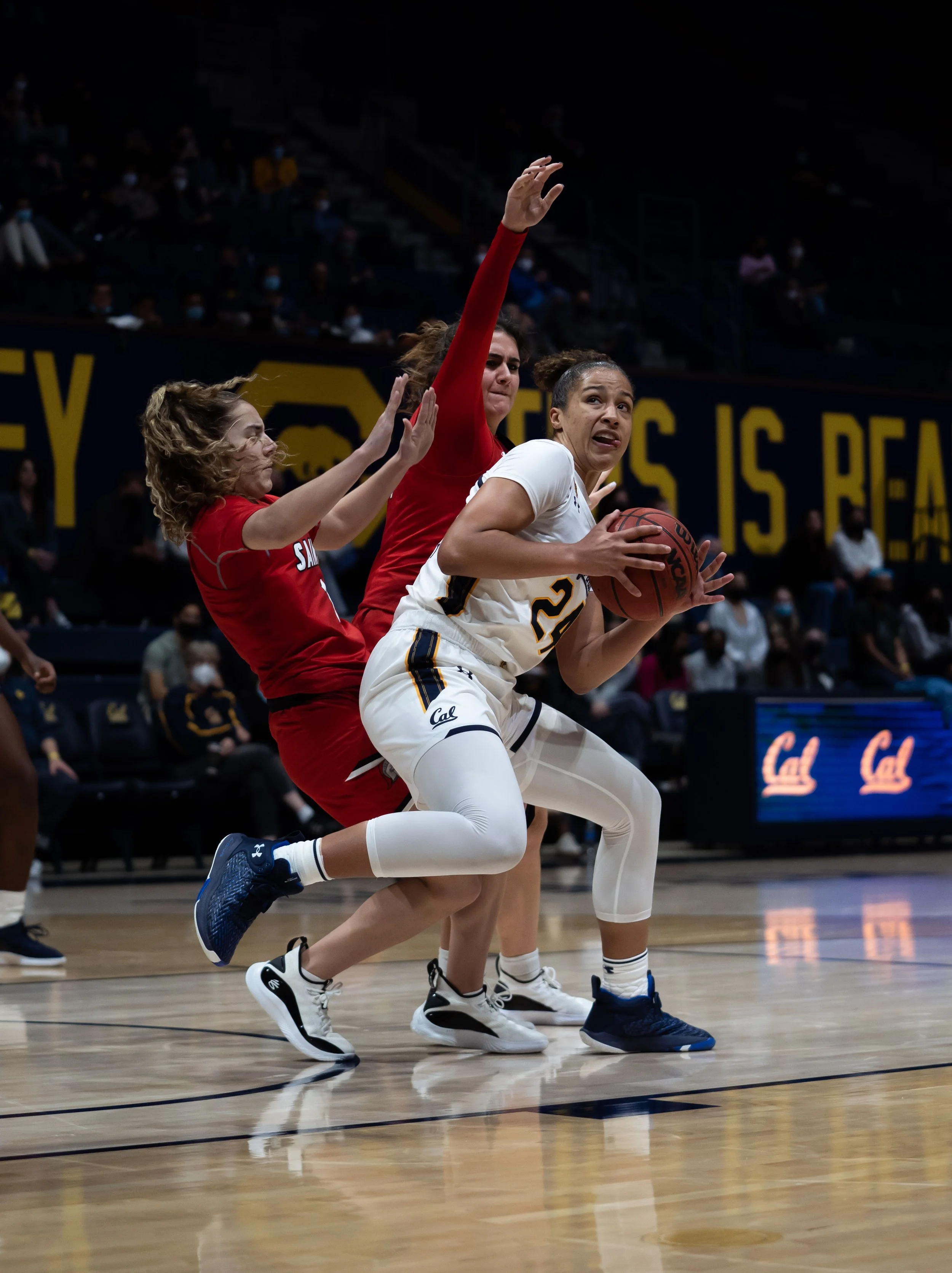 Evelien Lutje Schipholt_Cal_WBB_20211104_204059_ArdinLo.jpg