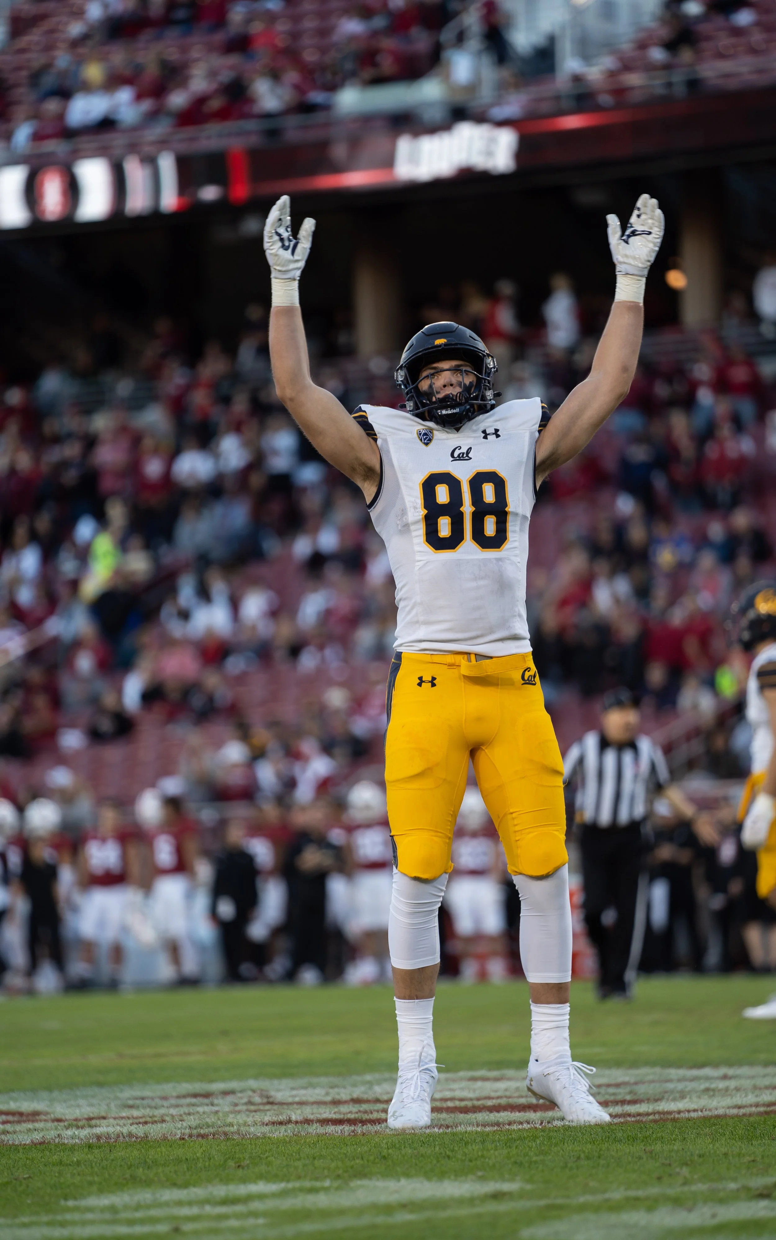 Nick Alftin_Cal_FB_20211120_170959_ArdinLo.jpg