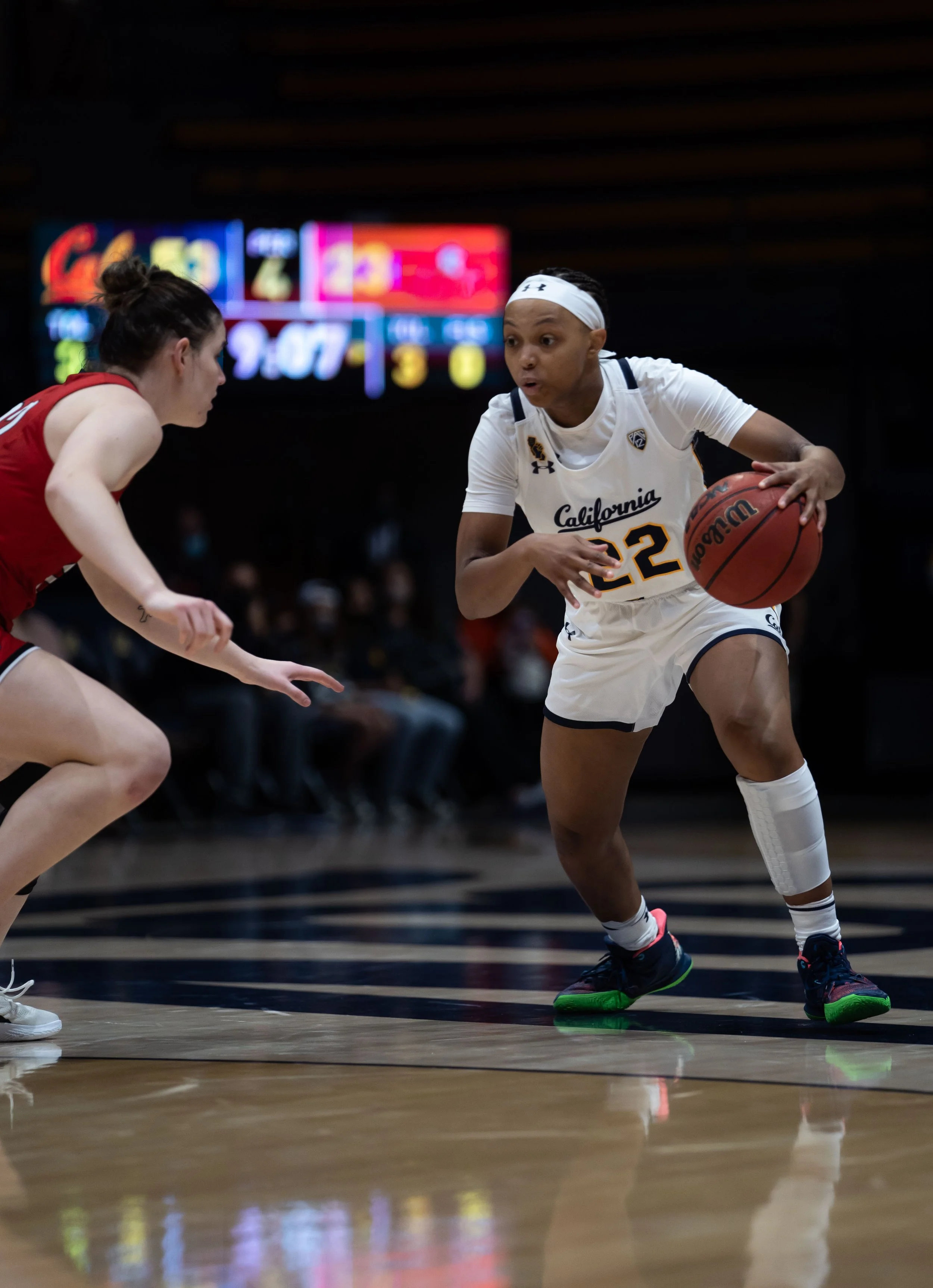 Cailyn Crocker_Cal_WBB_20211104_202652_ArdinLo.jpg