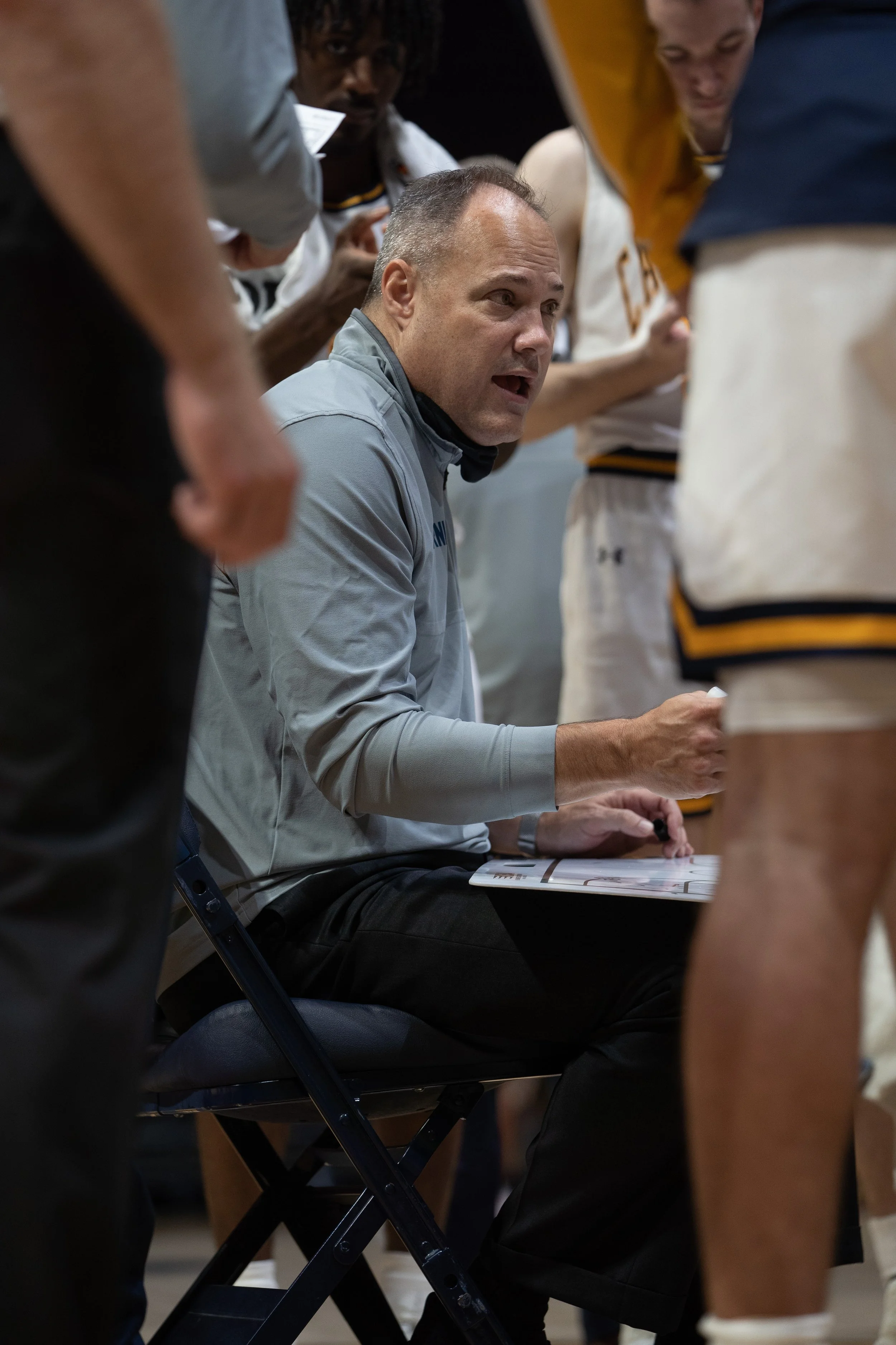 Mark Fox_Cal_MBB_20211101_191556_ArdinLo.jpg