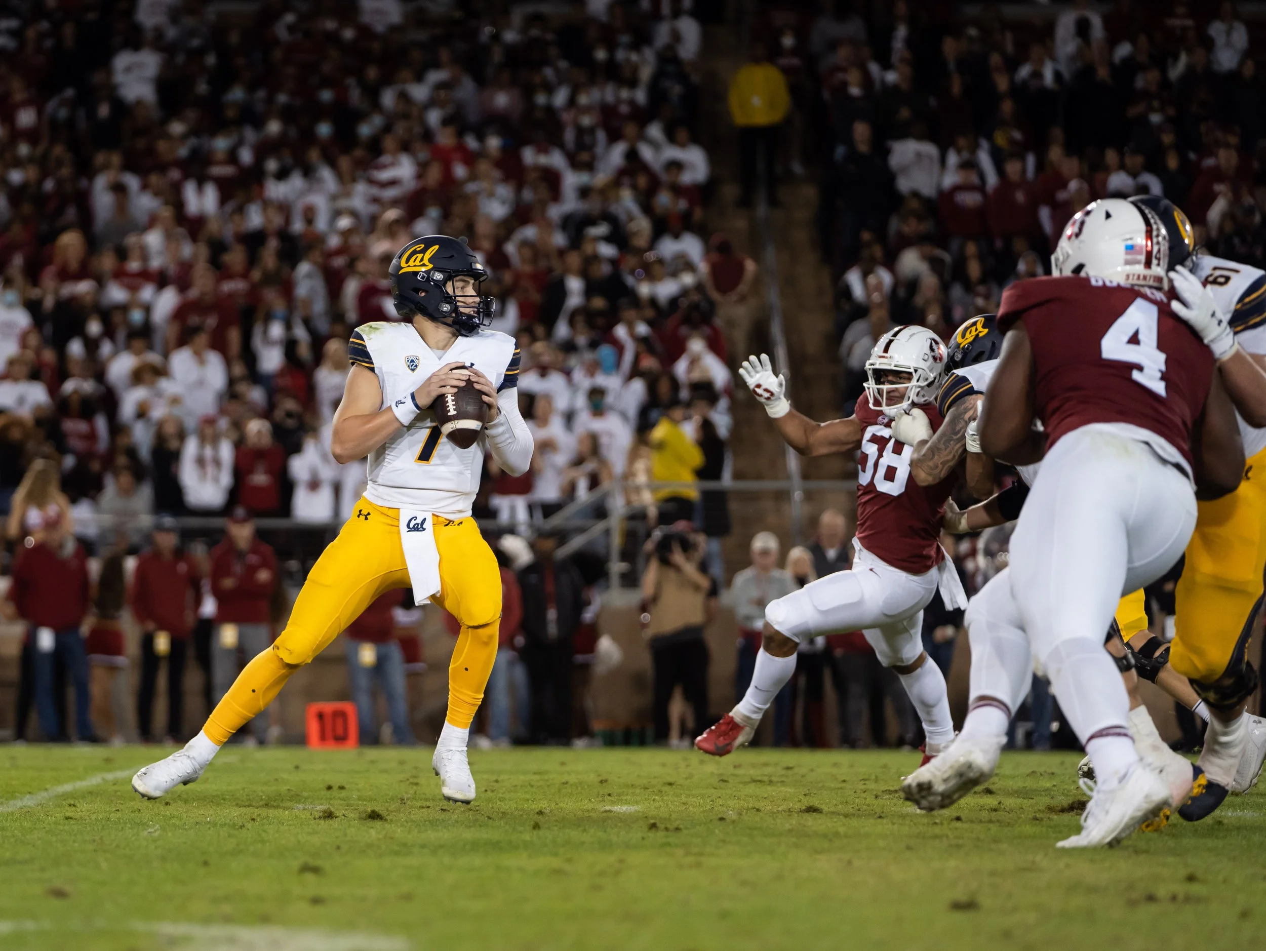 Chase Garbers_Cal_FB_20211120_182522_ArdinLo.jpg