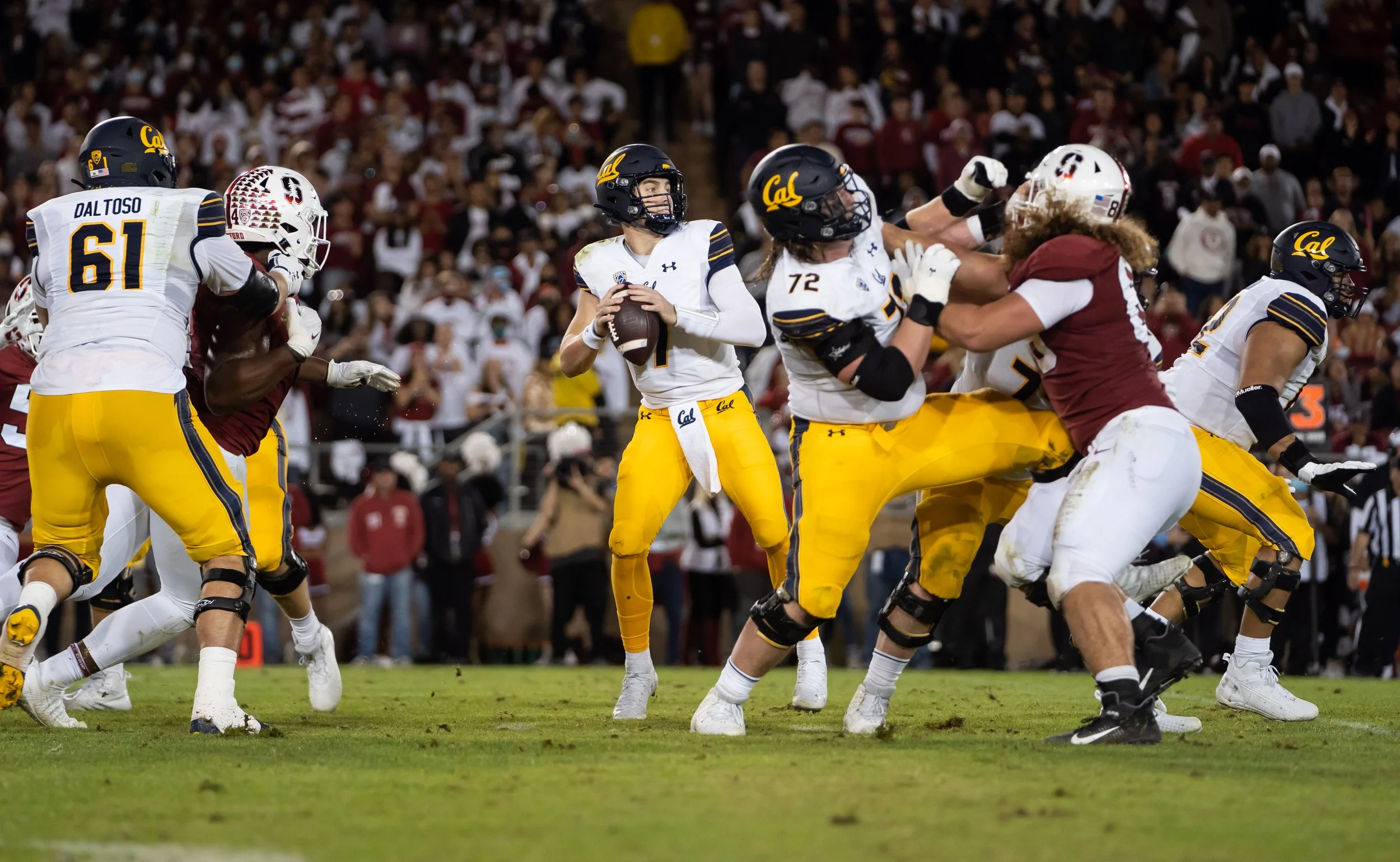 Chase Garbers_Cal_FB_20211120_182523_ArdinLo.jpg