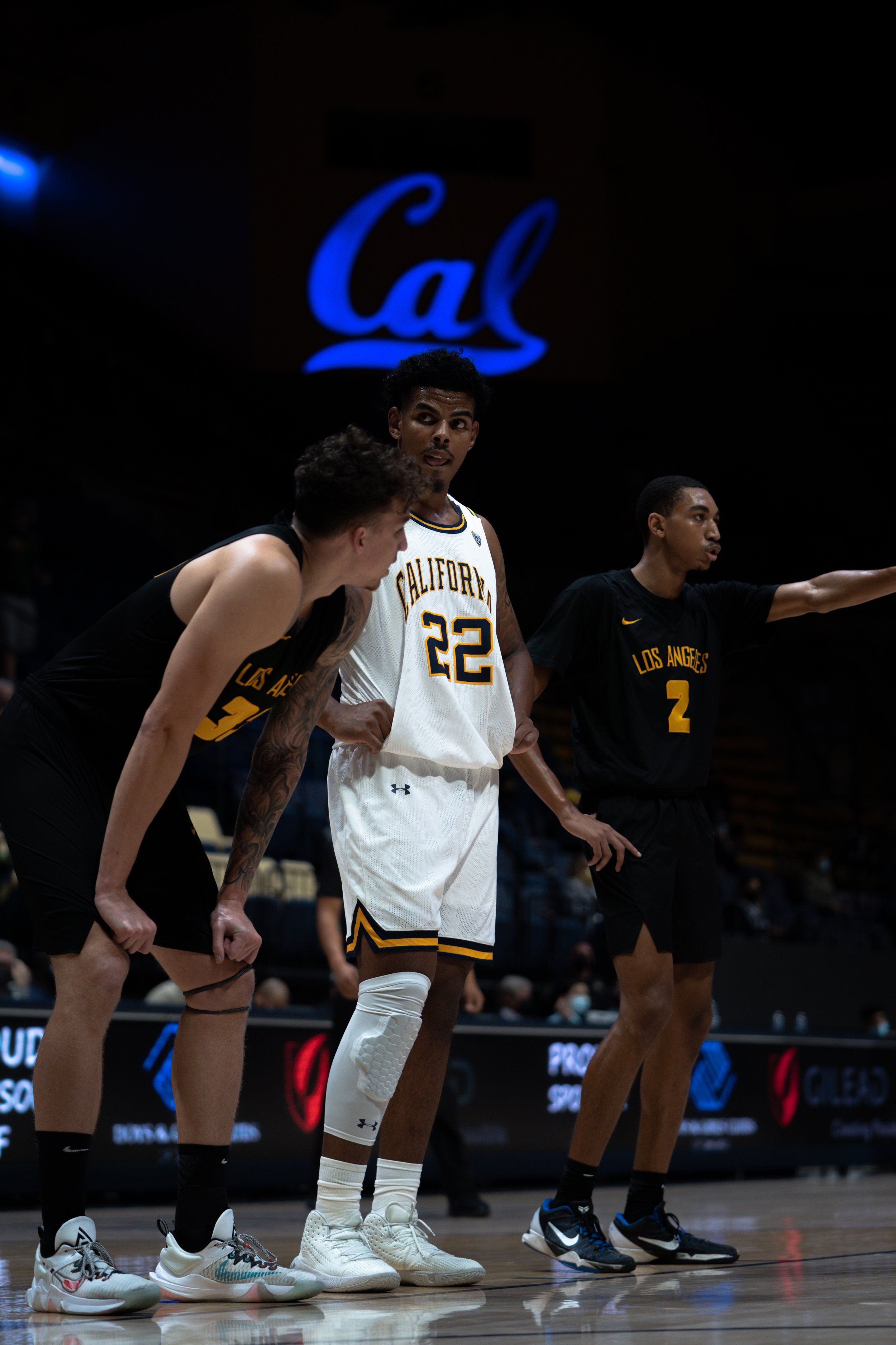 Andre Kelly_Cal_MBB_20211101_180926_ArdinLo.jpg