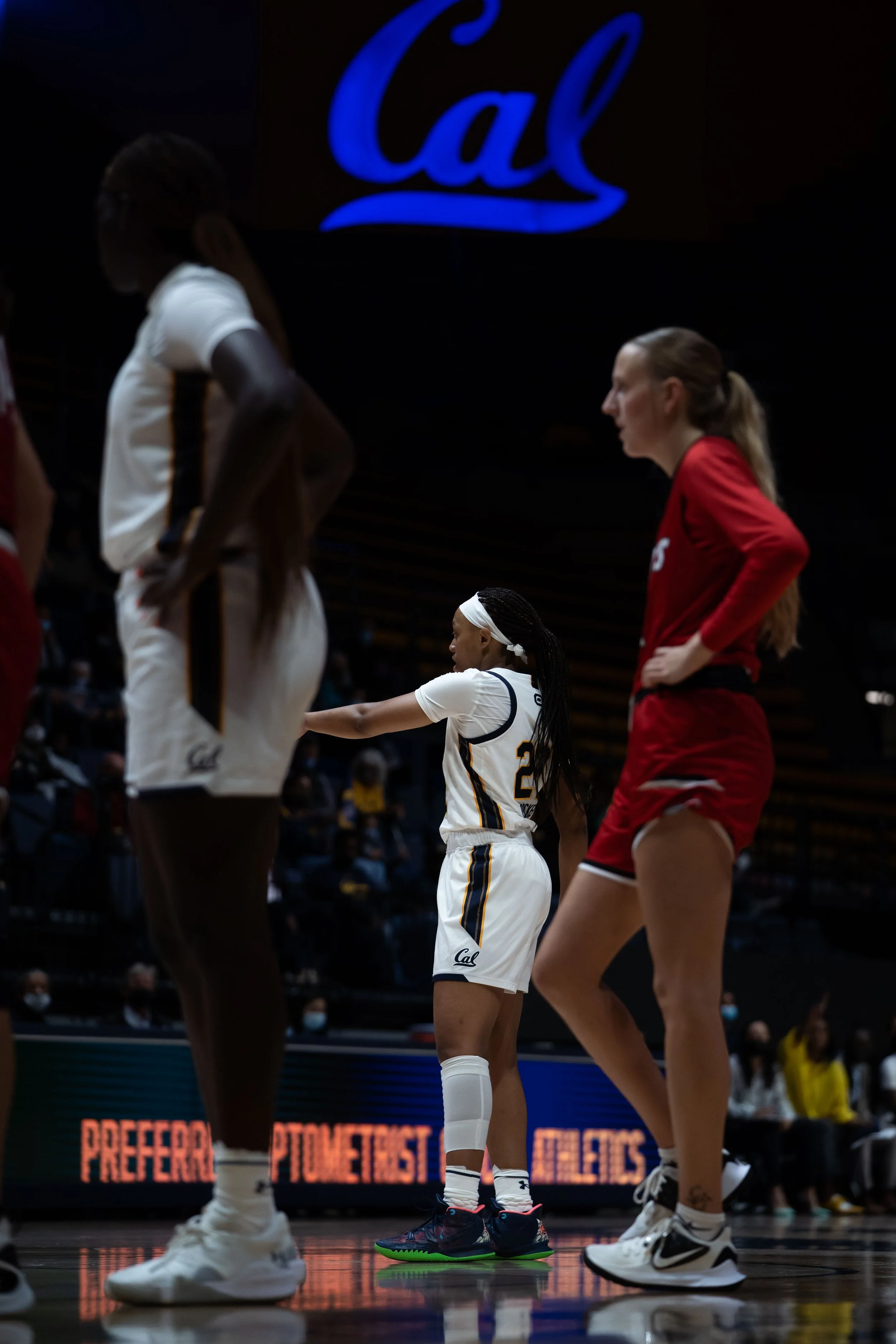 Cailyn Crocker_Cal_WBB_20211104_193954_ArdinLo.jpg