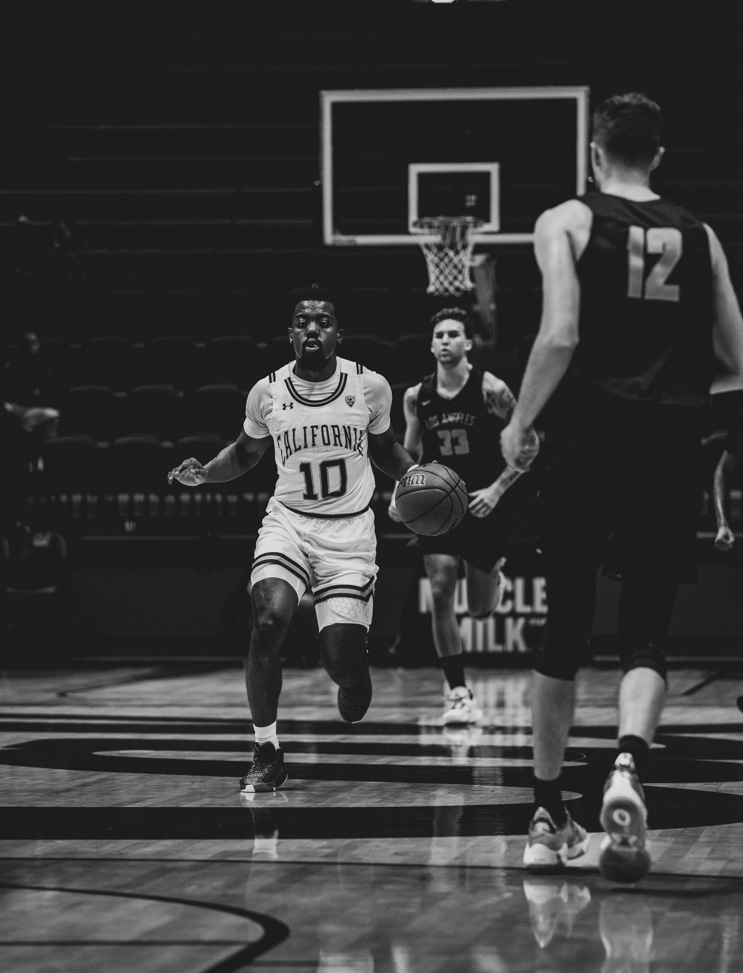 Makale Forman_Cal_MBB_20211101_184015_ArdinLo.jpg