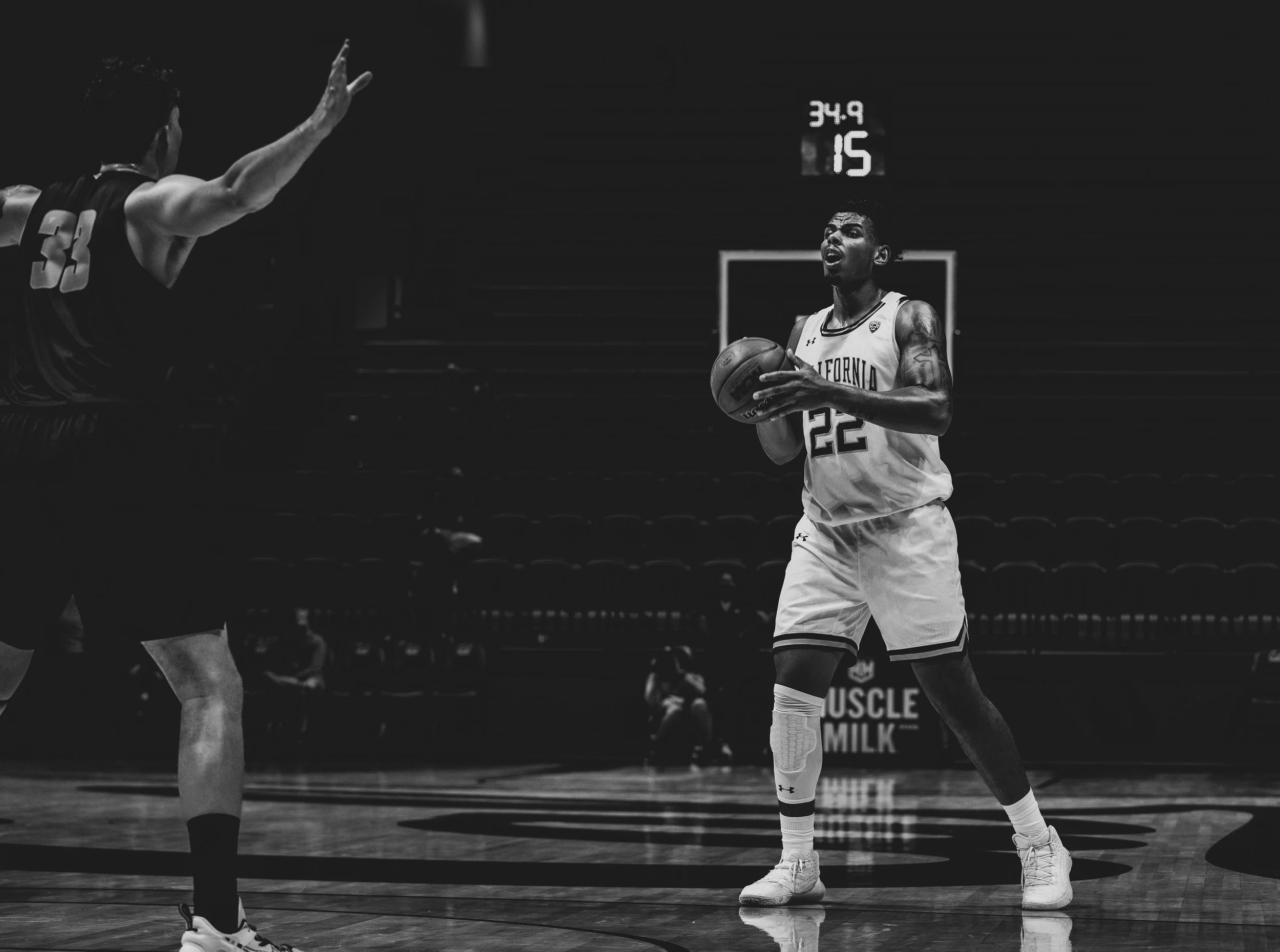 Andre Kelly_Cal_MBB_20211101_184215_ArdinLo.jpg