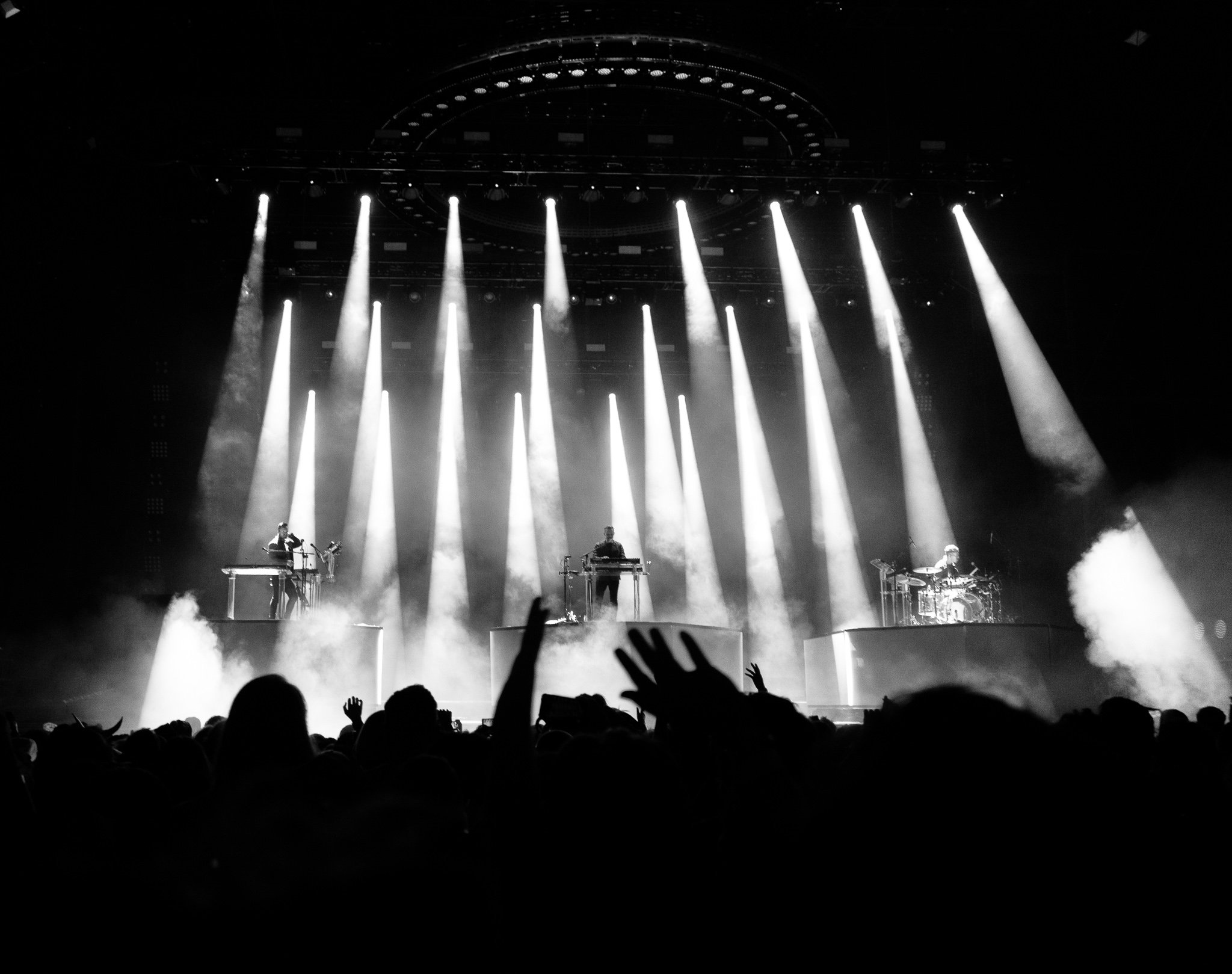 Outside Lands