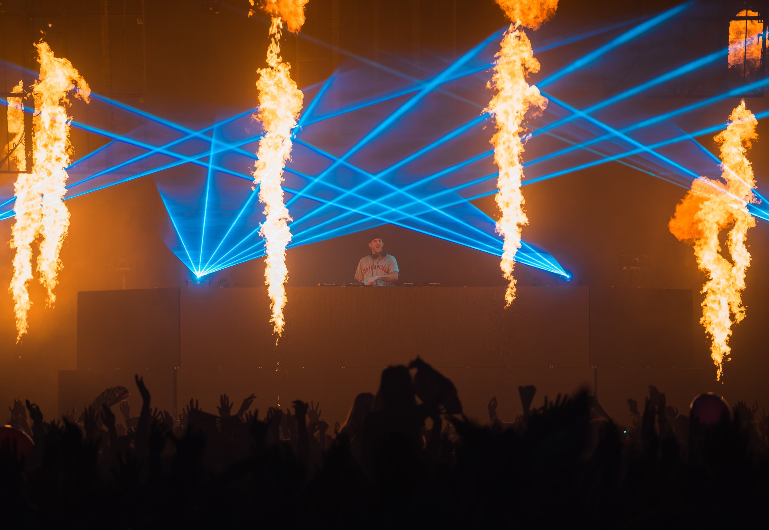 Illenium