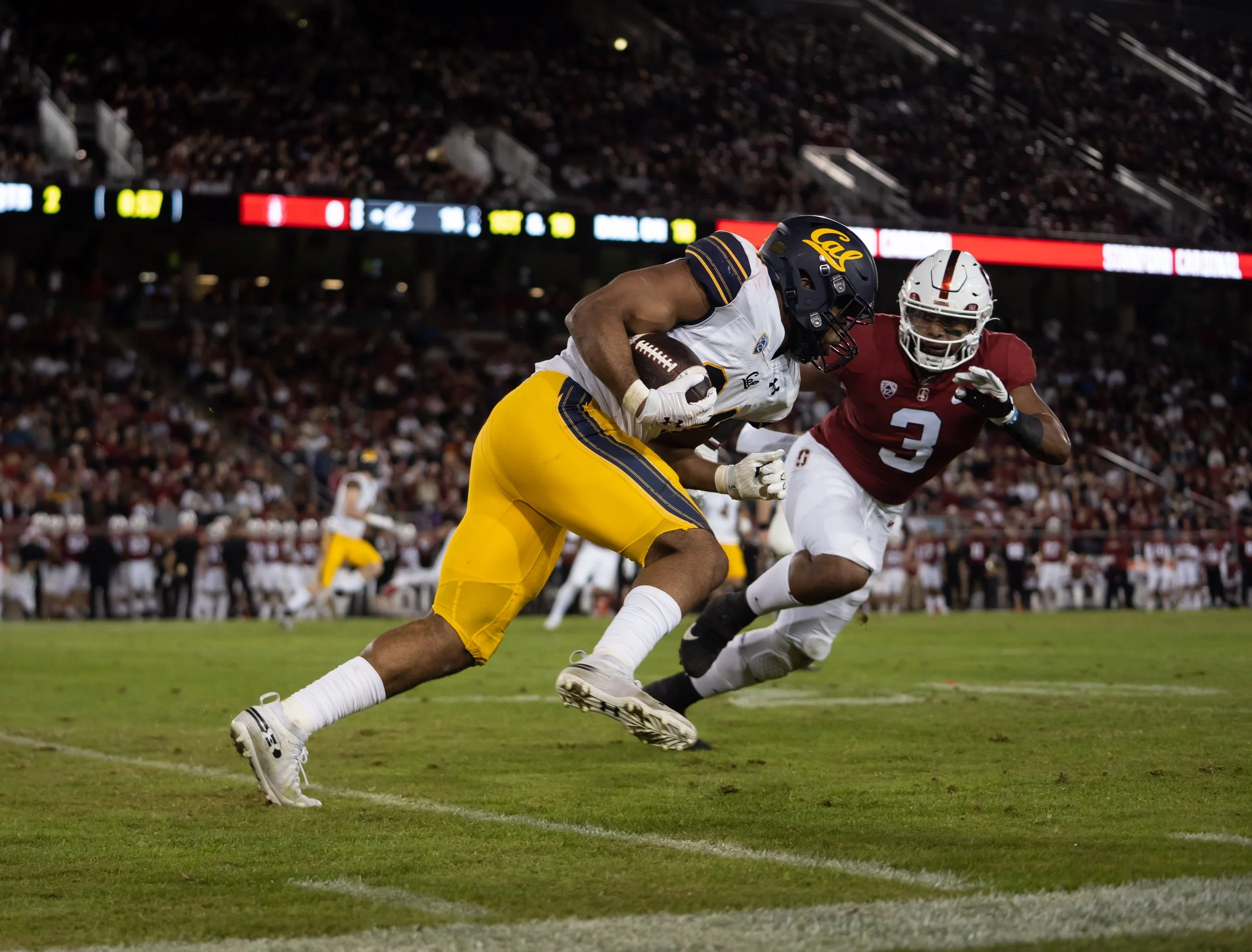 Christopher Brooks_Cal_FB_20211120_182406_ArdinLo.jpg