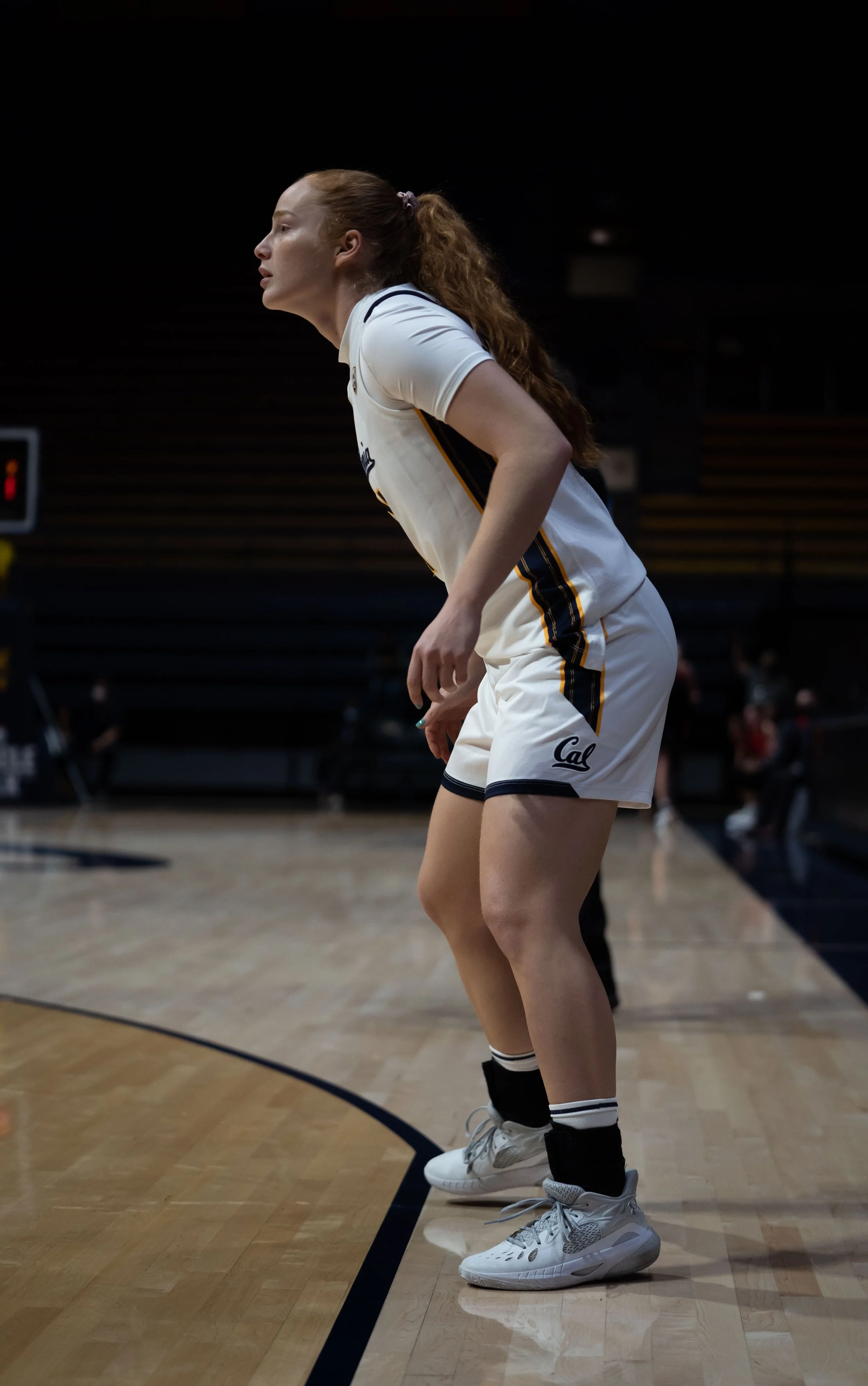 Ornela Muca_Cal_WBB_20211104_204055_ArdinLo.jpg