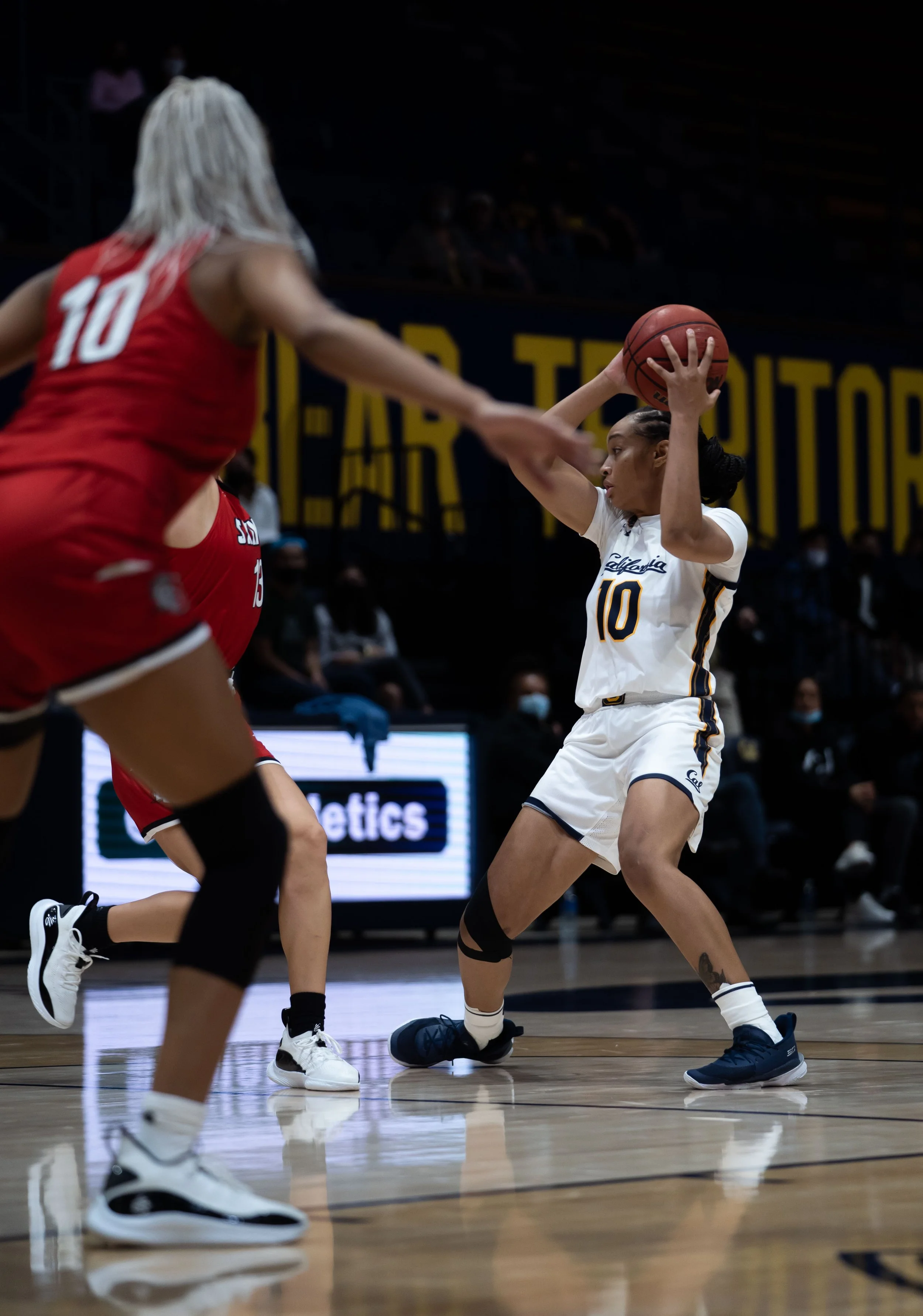 Jazlen Green_Cal_WBB_20211104_203849_ArdinLo.jpg