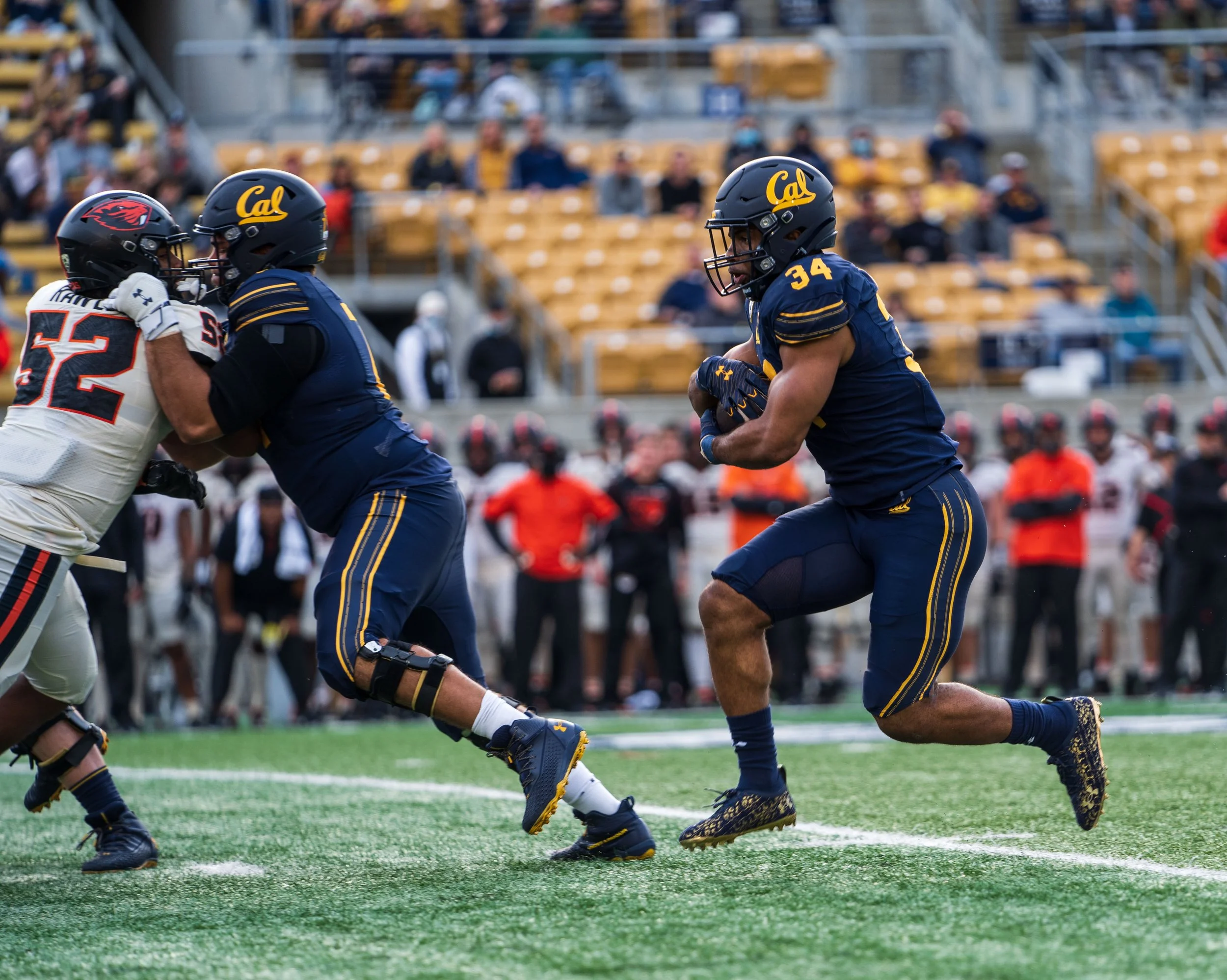 Christopher Brooks_Cal_FB_20211030_161511_ArdinLo.jpg