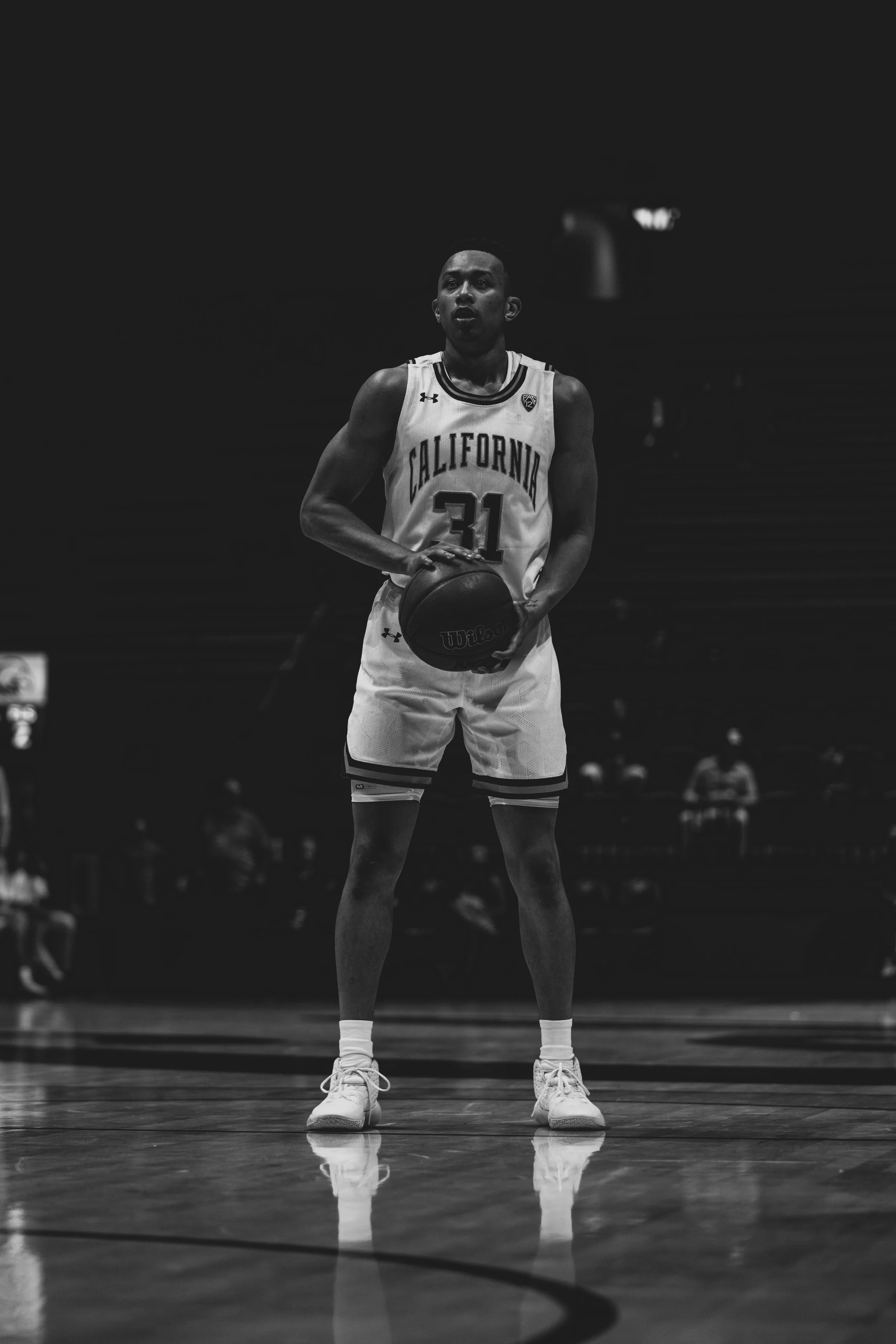 Jordan Shepherd_Cal_MBB_20211101_180910_ArdinLo.jpg