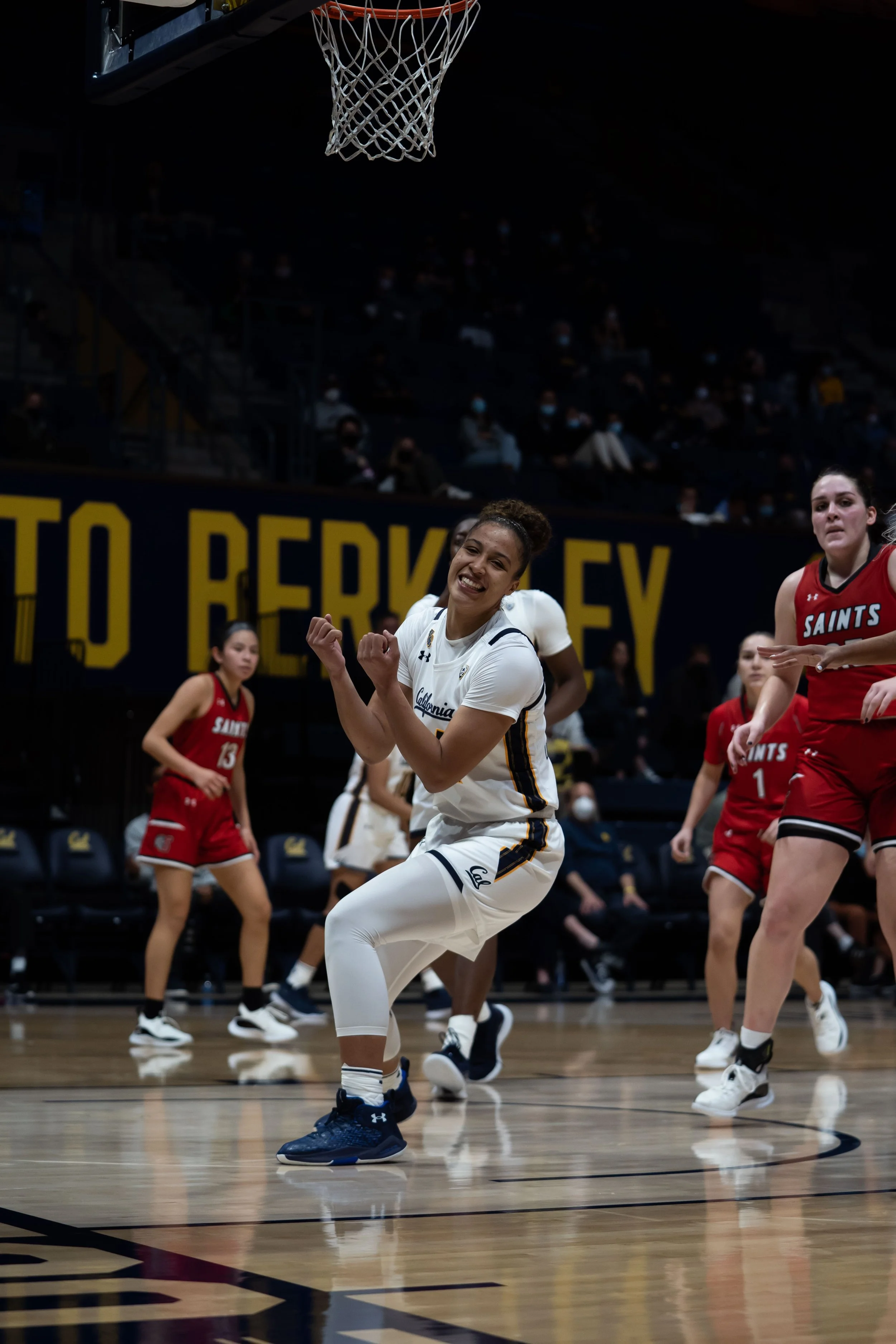 Evelien Lutje Schipholt_Cal_WBB_20211104_203854_ArdinLo-2.jpg