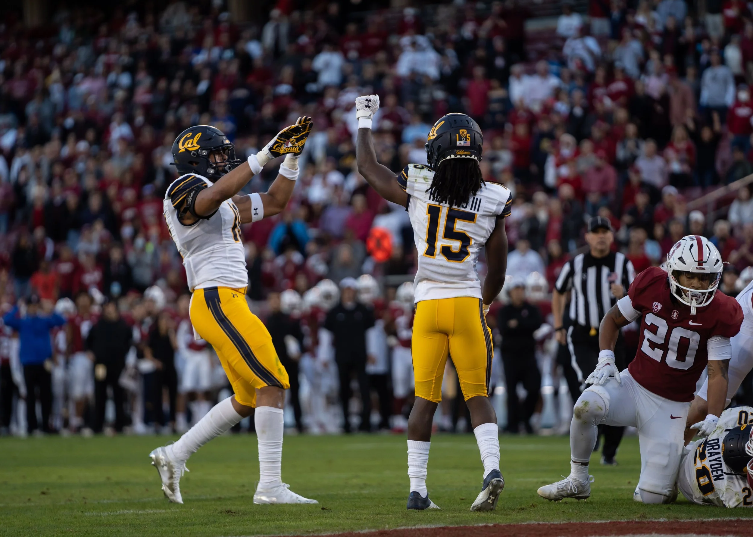 Lu-Magia Hearns III_Cal_FB_20211120_171913_ArdinLo.jpg