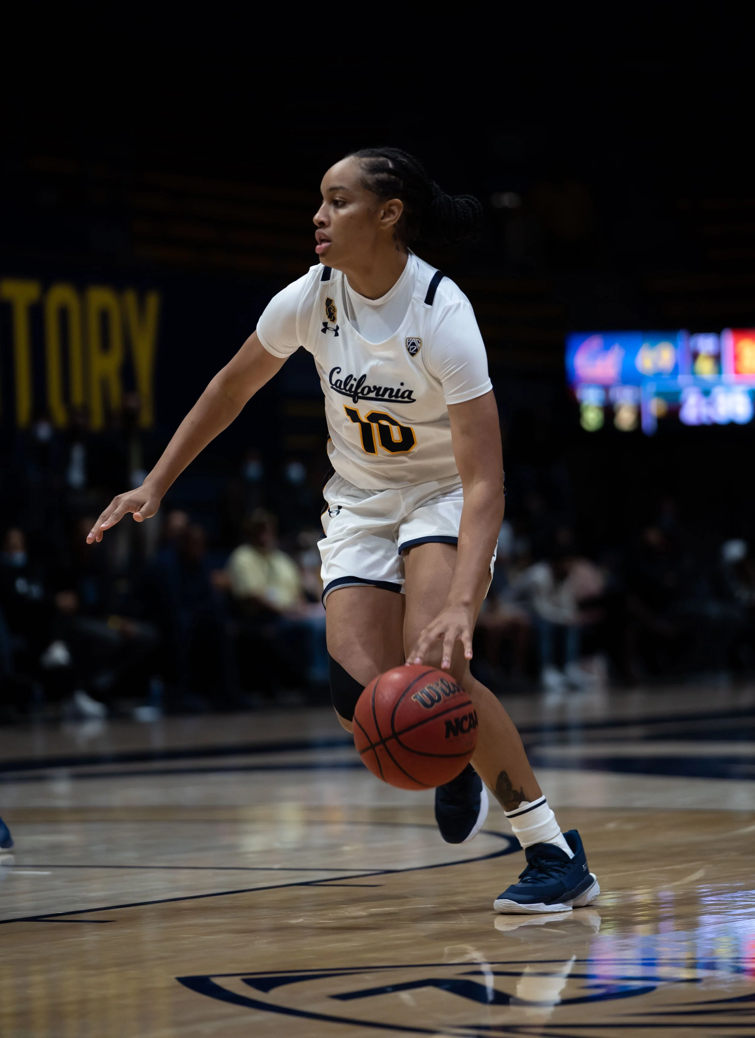 Jazlen Green_Cal_WBB_20211104_204019_ArdinLo-4.jpg