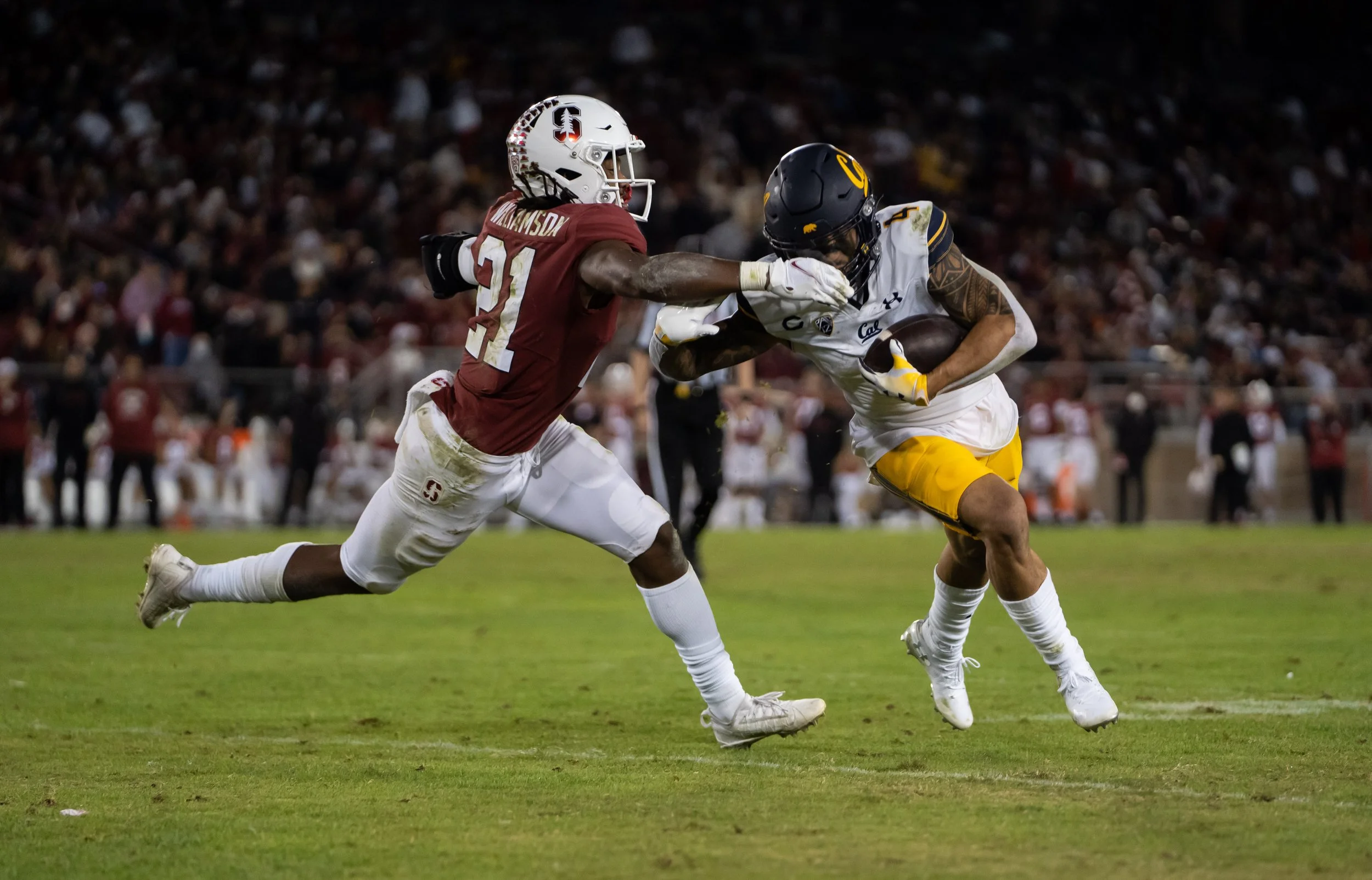 Nikko Remigio_Cal_FB_20211120_191753_ArdinLo-3.jpg