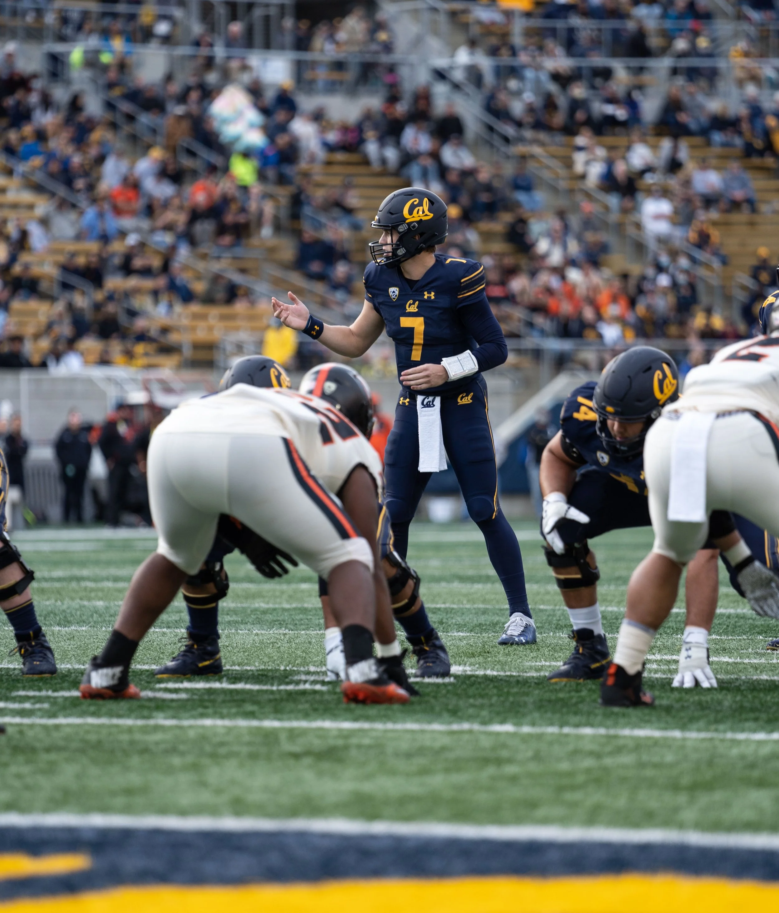 Chase Garbers_Cal_FB_20211030_161652_ArdinLo.jpg