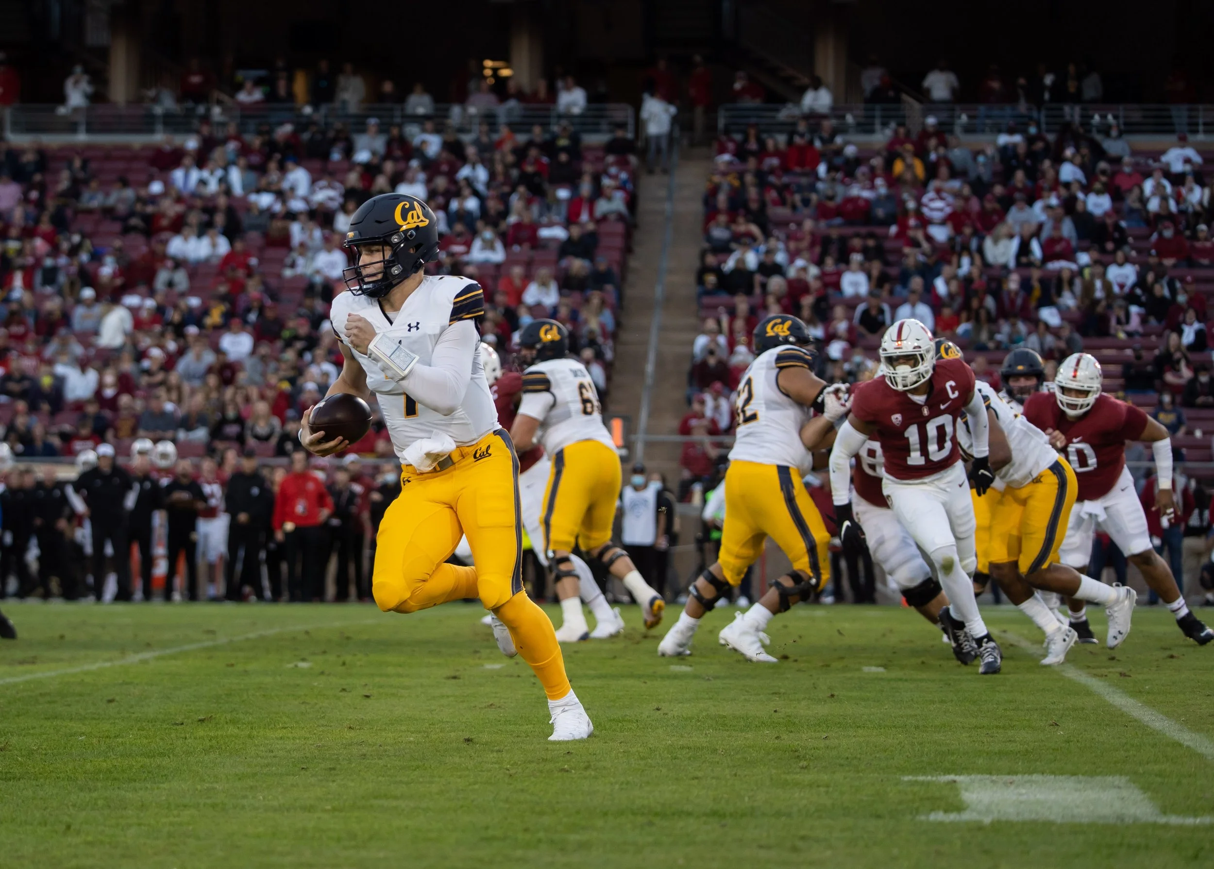 Chase Garbers_Cal_FB_20211120_172317_ArdinLo-3.jpg