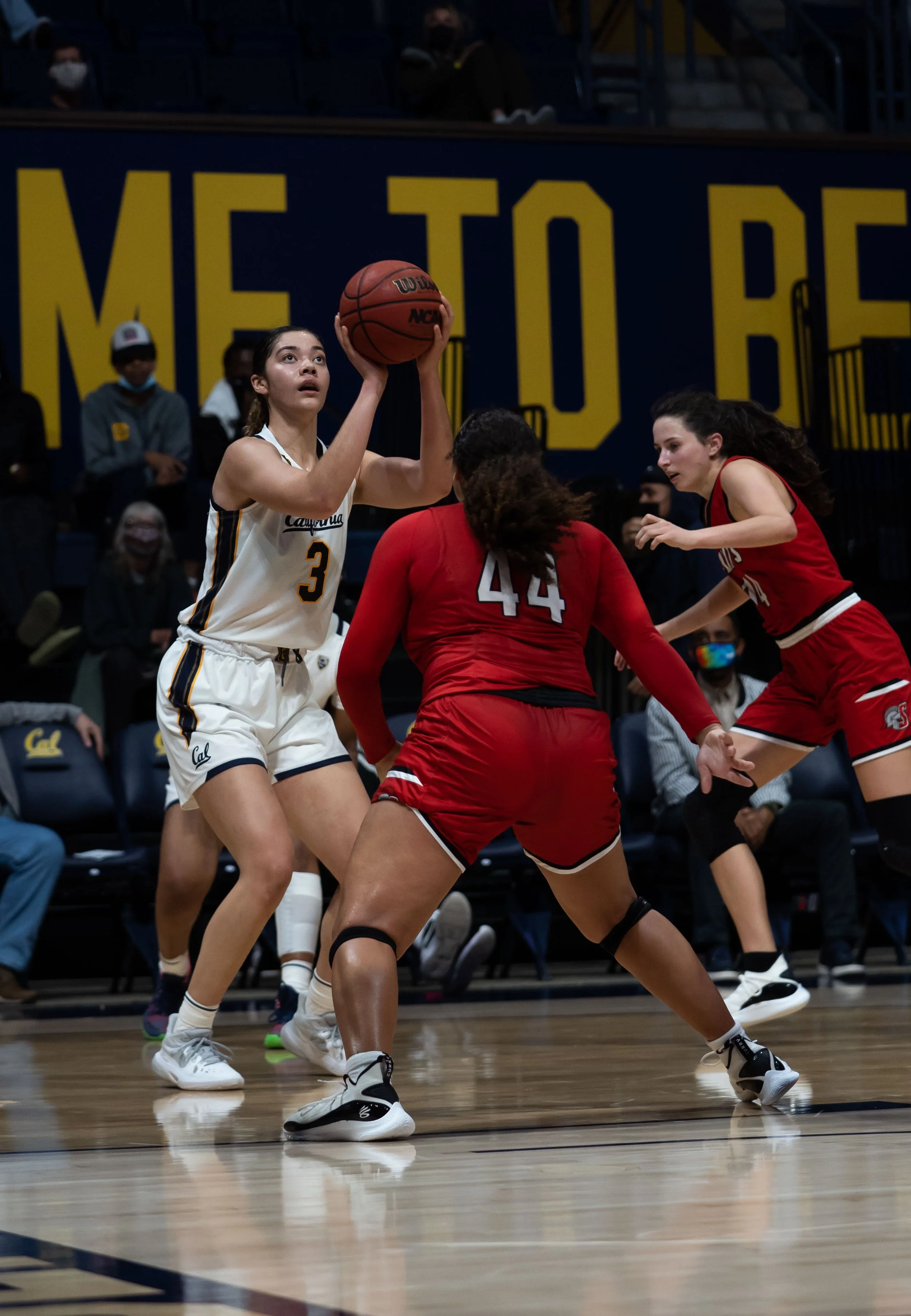 Dalayah Daniels_Cal_WBB_20211104_203111_ArdinLo.jpg