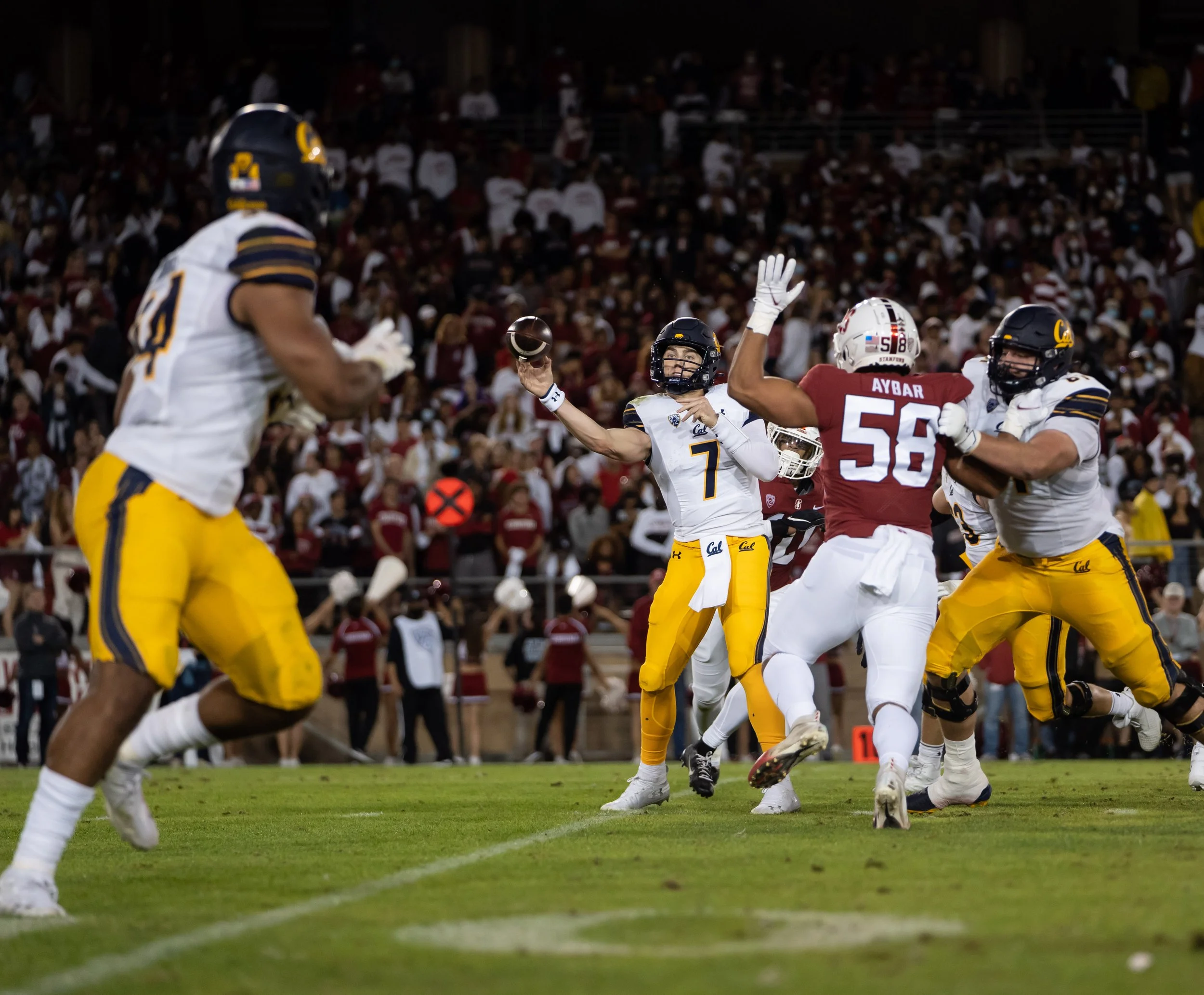 Chase Garbers_Cal_FB_20211120_182405_ArdinLo-2.jpg