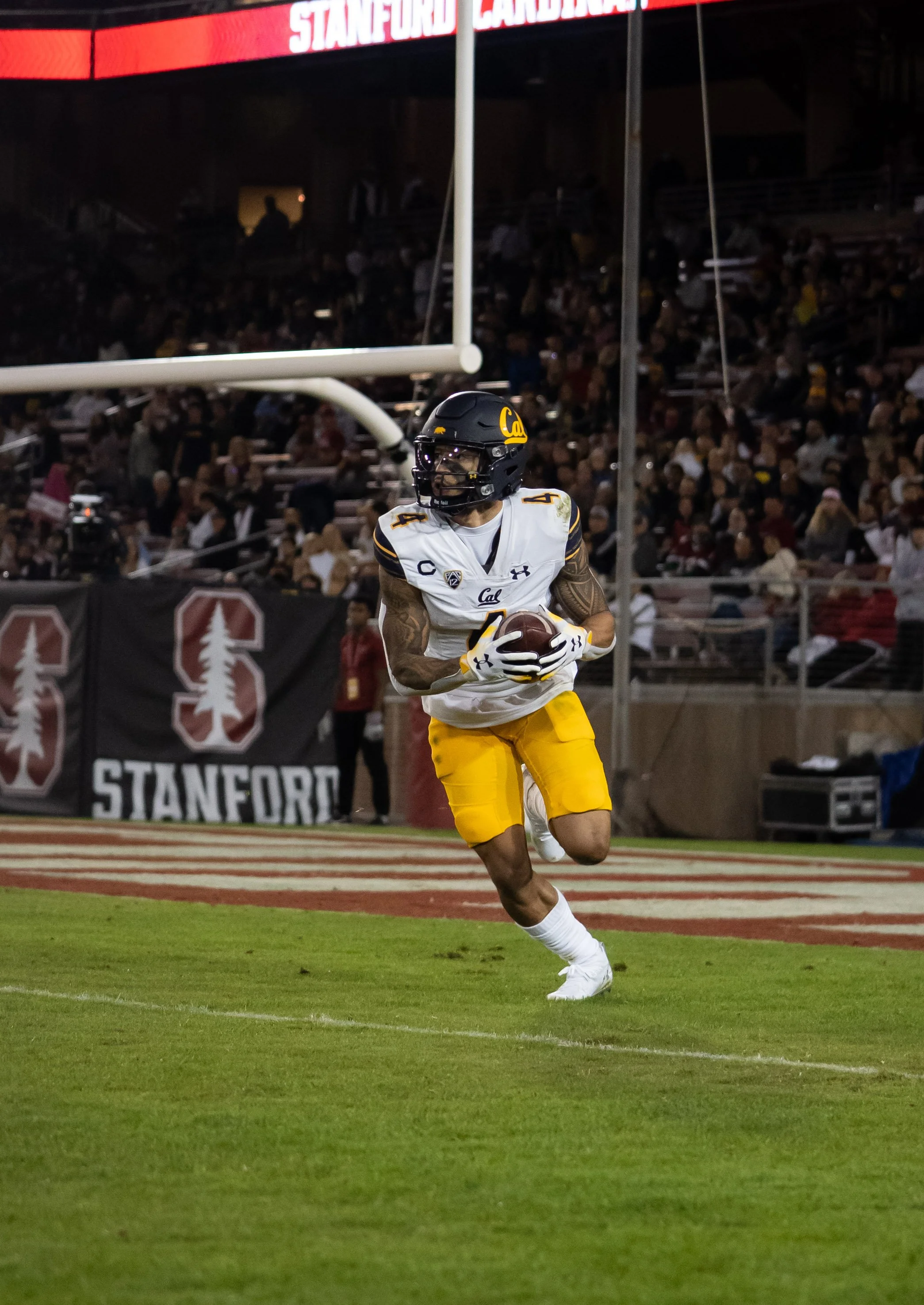 Nikko Remigio_Cal_FB_20211120_191257_ArdinLo-2.jpg