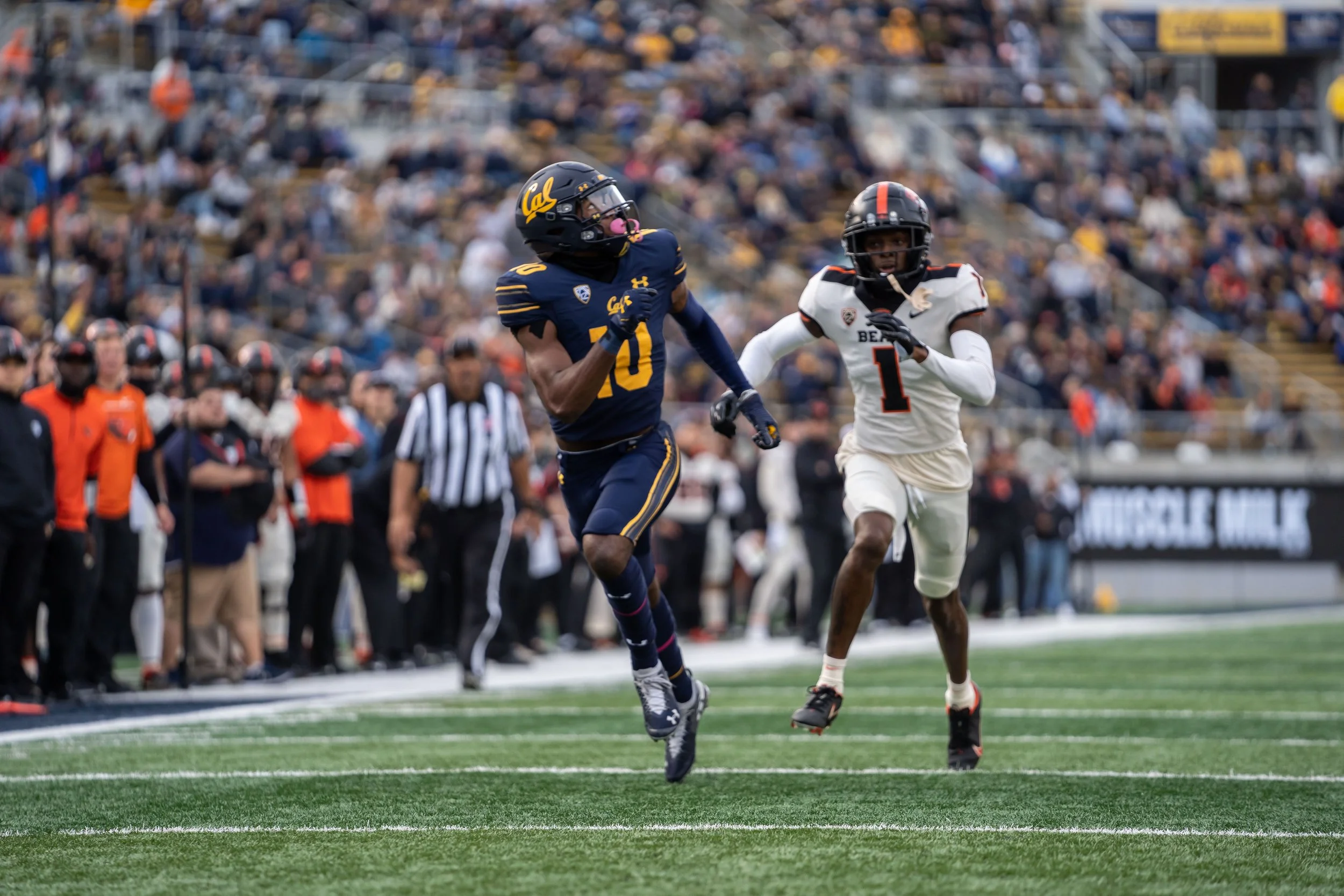 Jeremiah Hunter_Cal_FB_20211030_163950_ArdinLo.jpg