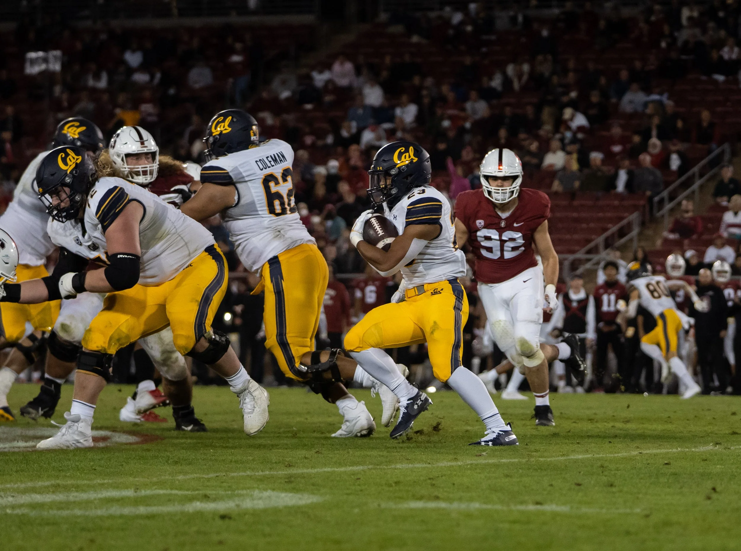 Marcel Dancy_Cal_FB_20211120_193336_ArdinLo.jpg