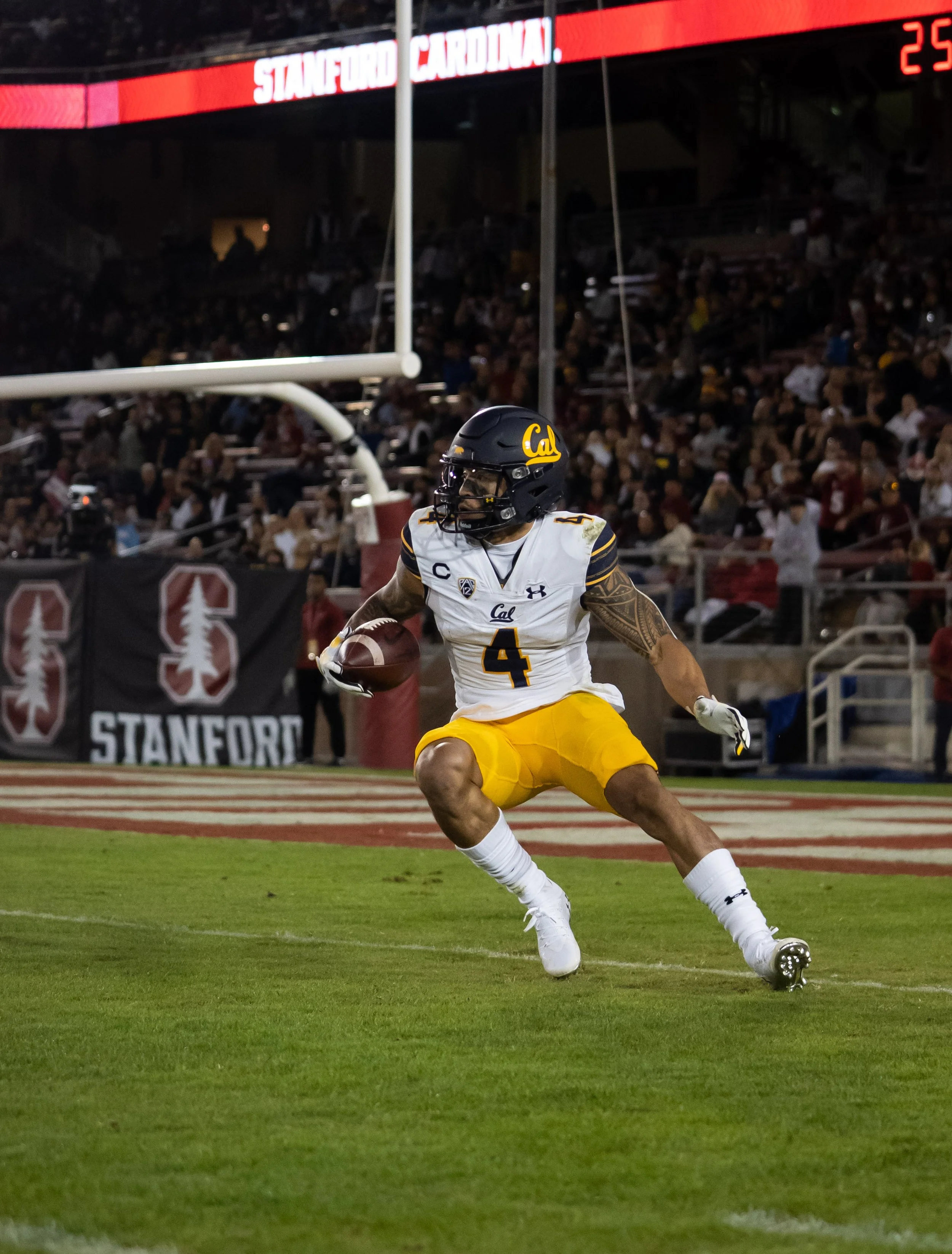 Nikko Remigio_Cal_FB_20211120_191258_ArdinLo-4.jpg