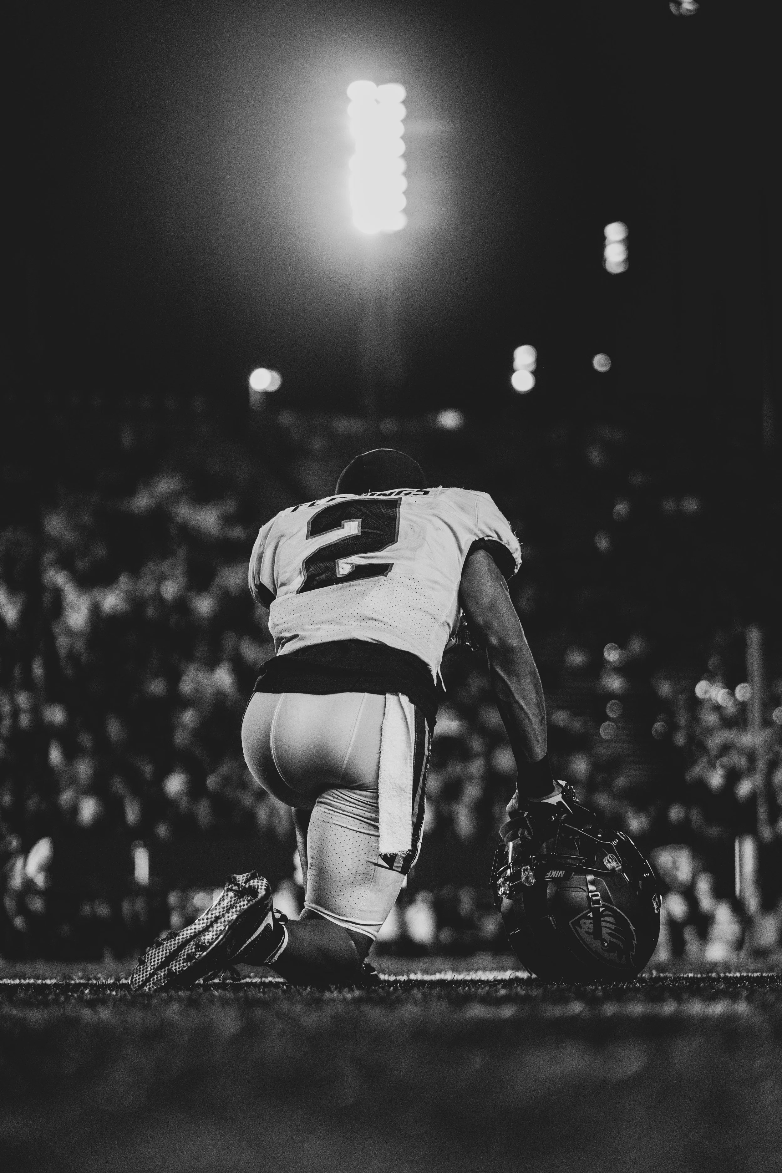 Chance Flemings_Oregon St_FB_20211030_190330_ArdinLo.jpg