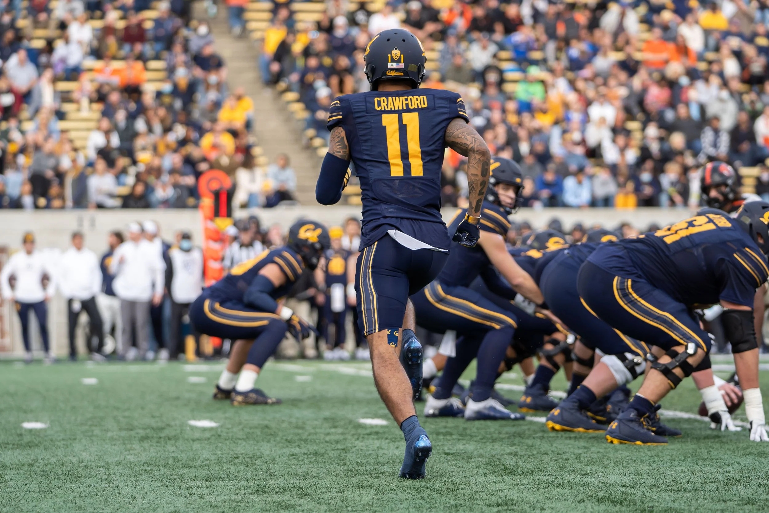 Kekoa Crawford_Cal_FB_20211030_163618_ArdinLo.jpg