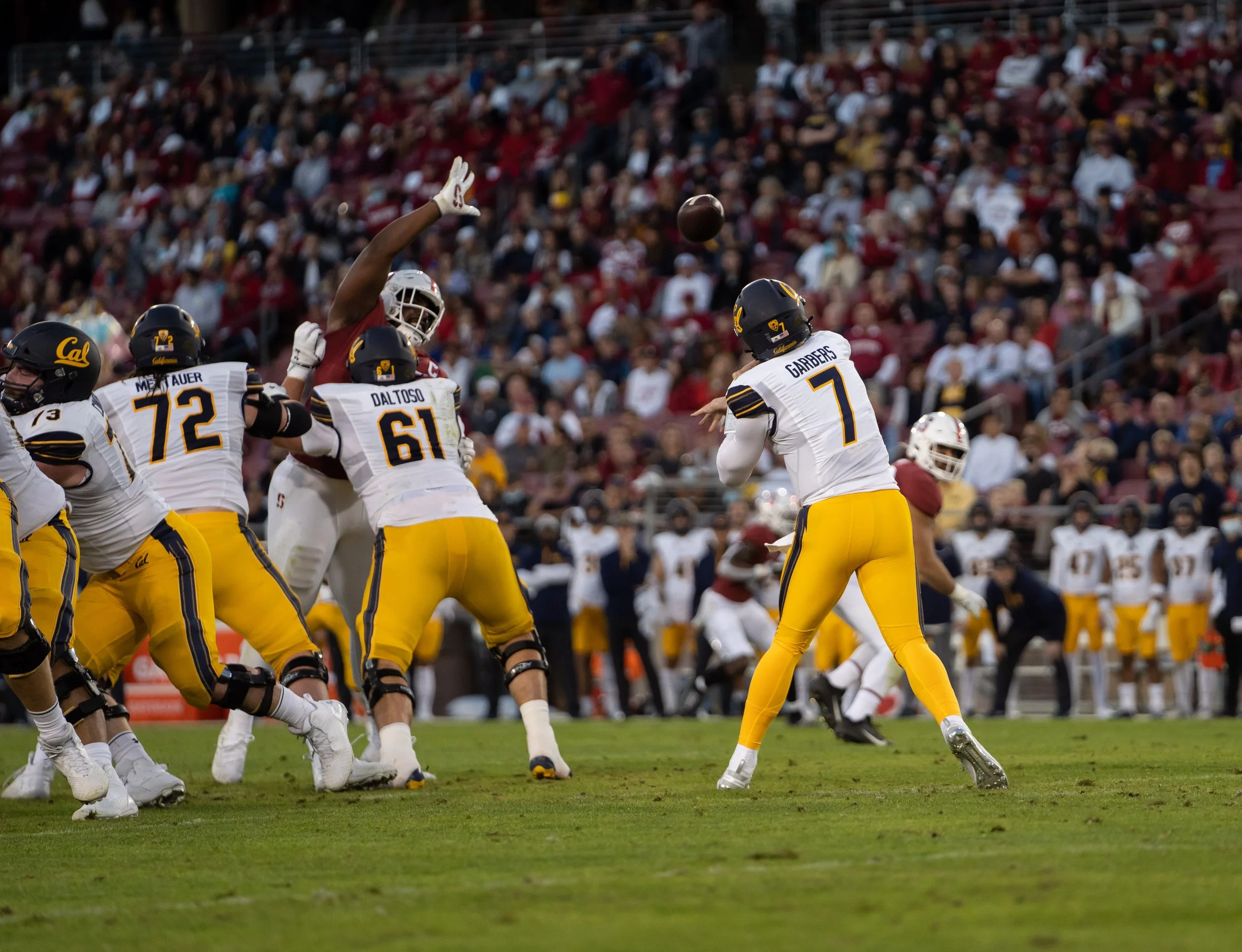 Chase Garbers_Cal_FB_20211120_175000_ArdinLo.jpg