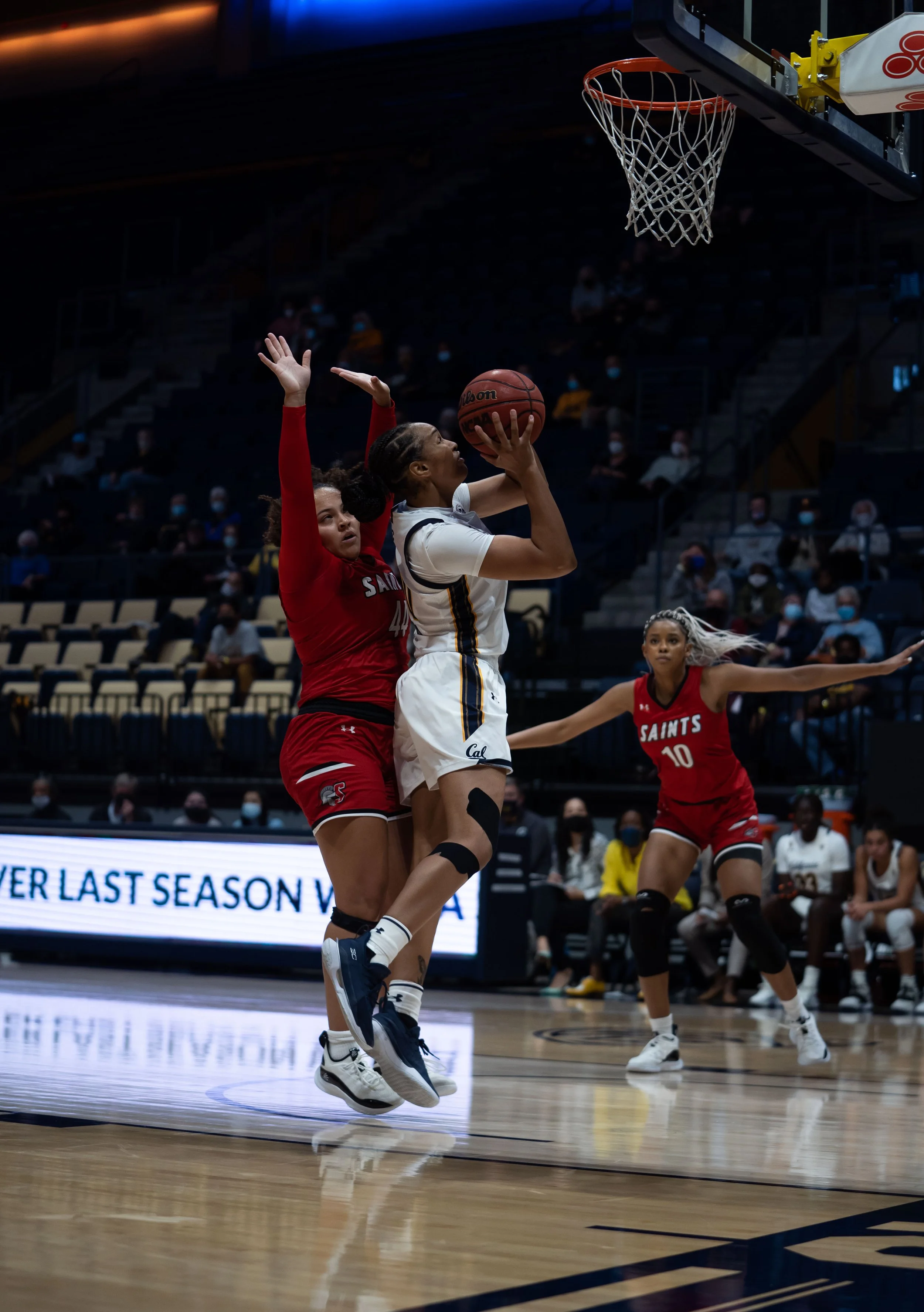 Jazlen Green_Cal_WBB_20211104_201455_ArdinLo.jpg