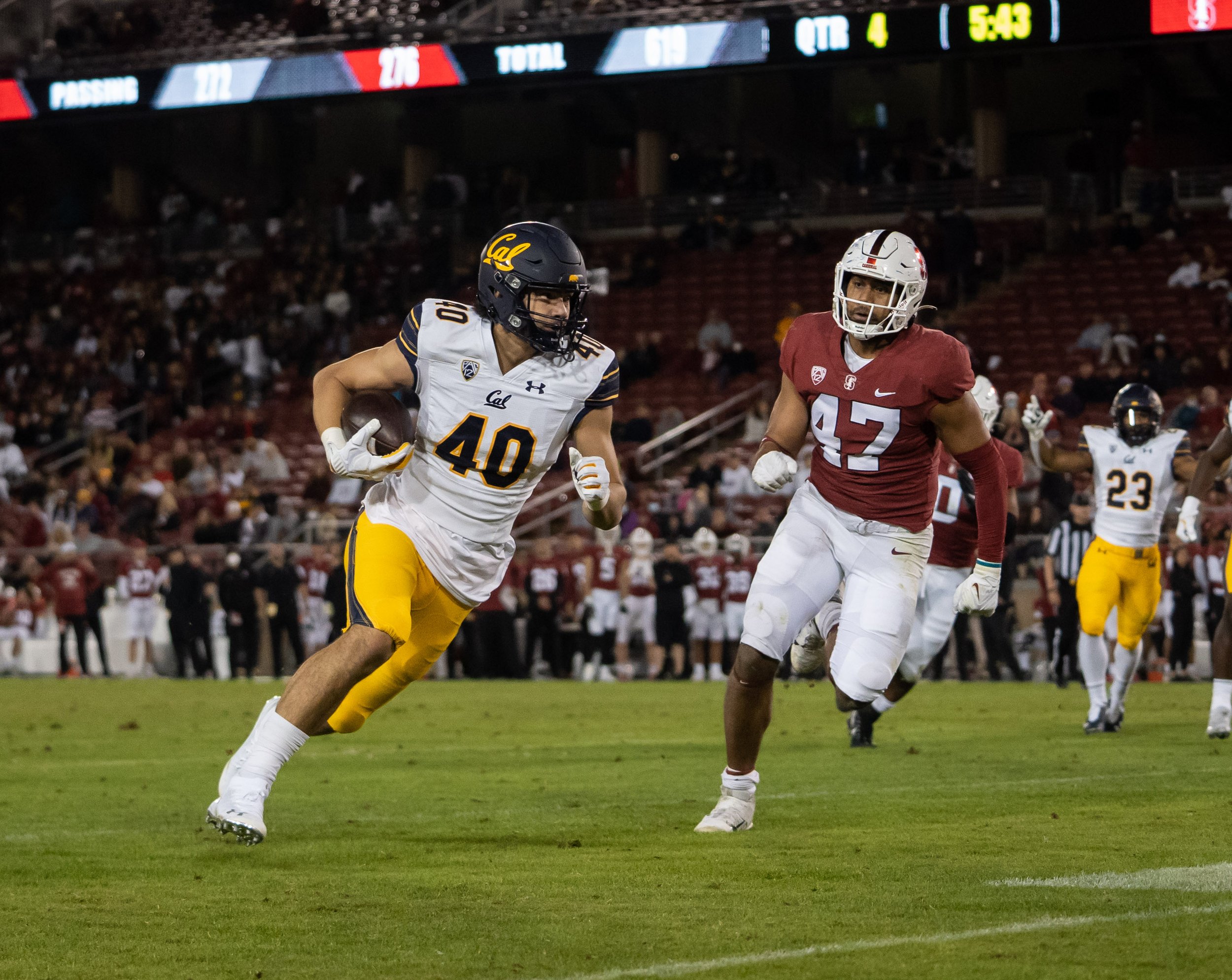 Keleki Latu_Cal_FB_20211120_200833_ArdinLo-3.jpg