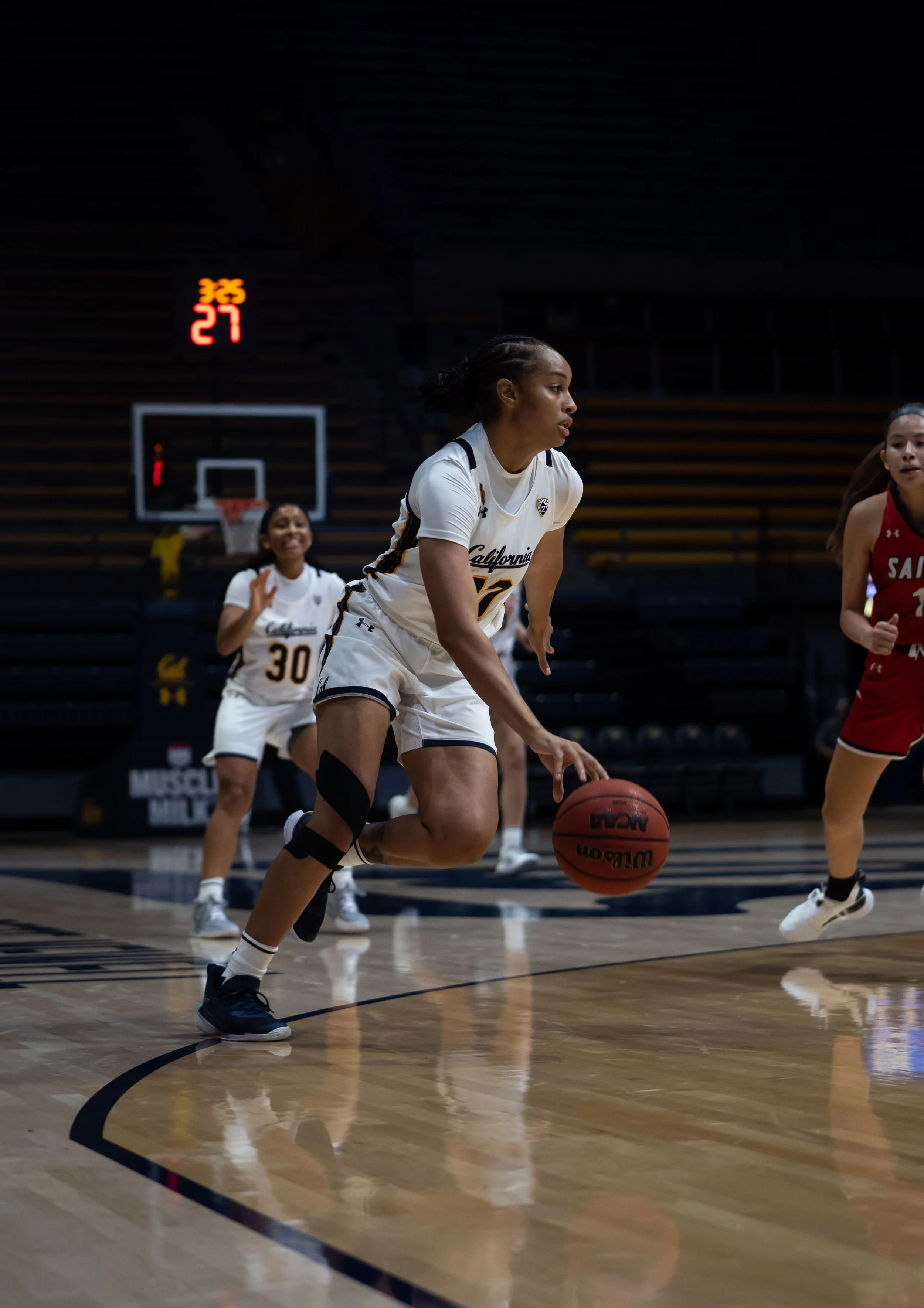 Jazlen Green_Cal_WBB_20211104_201454_ArdinLo.jpg