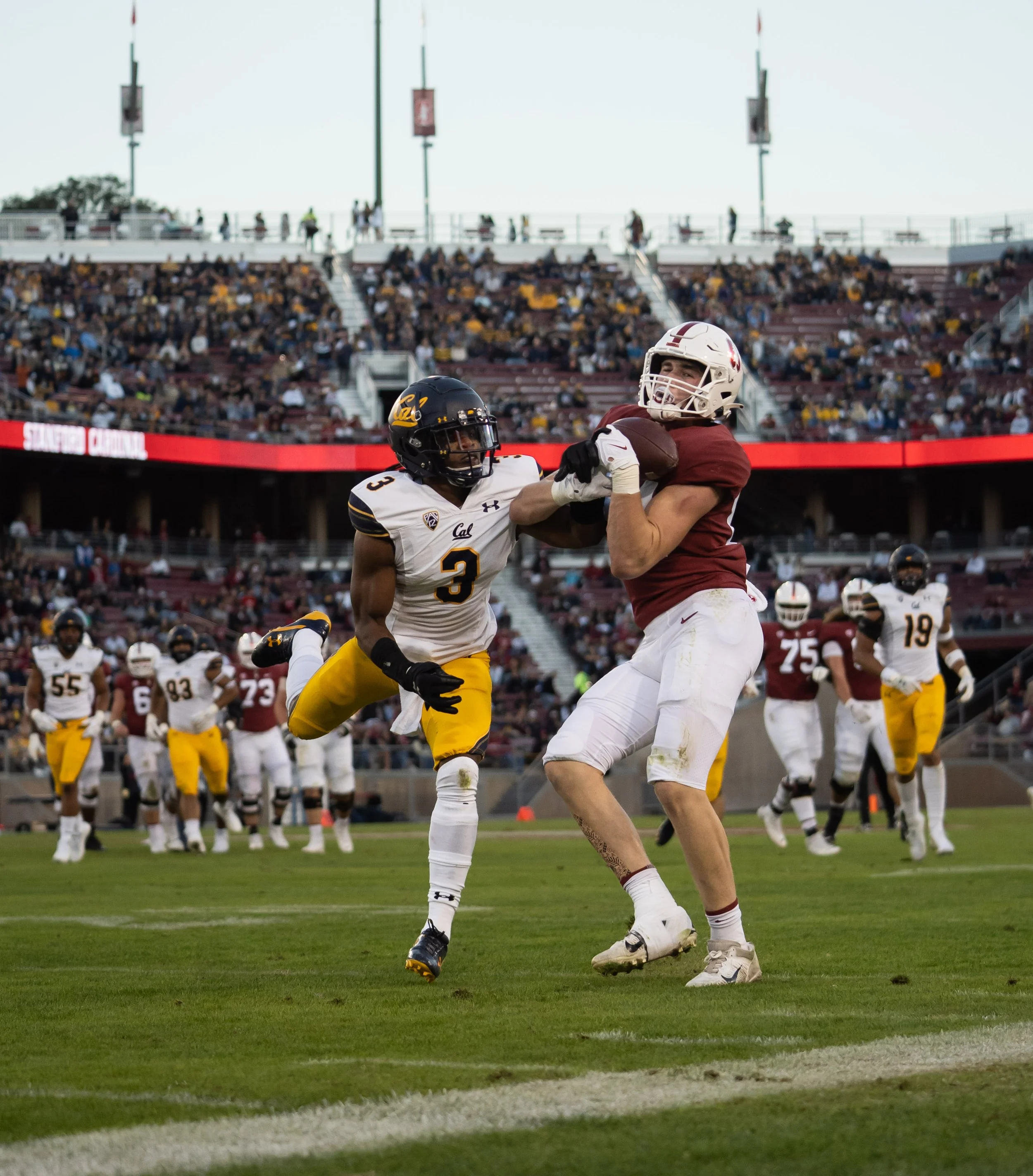 Benjamin Yurosek_Stanford_FB_20211120_173813_ArdinLo-3.jpg