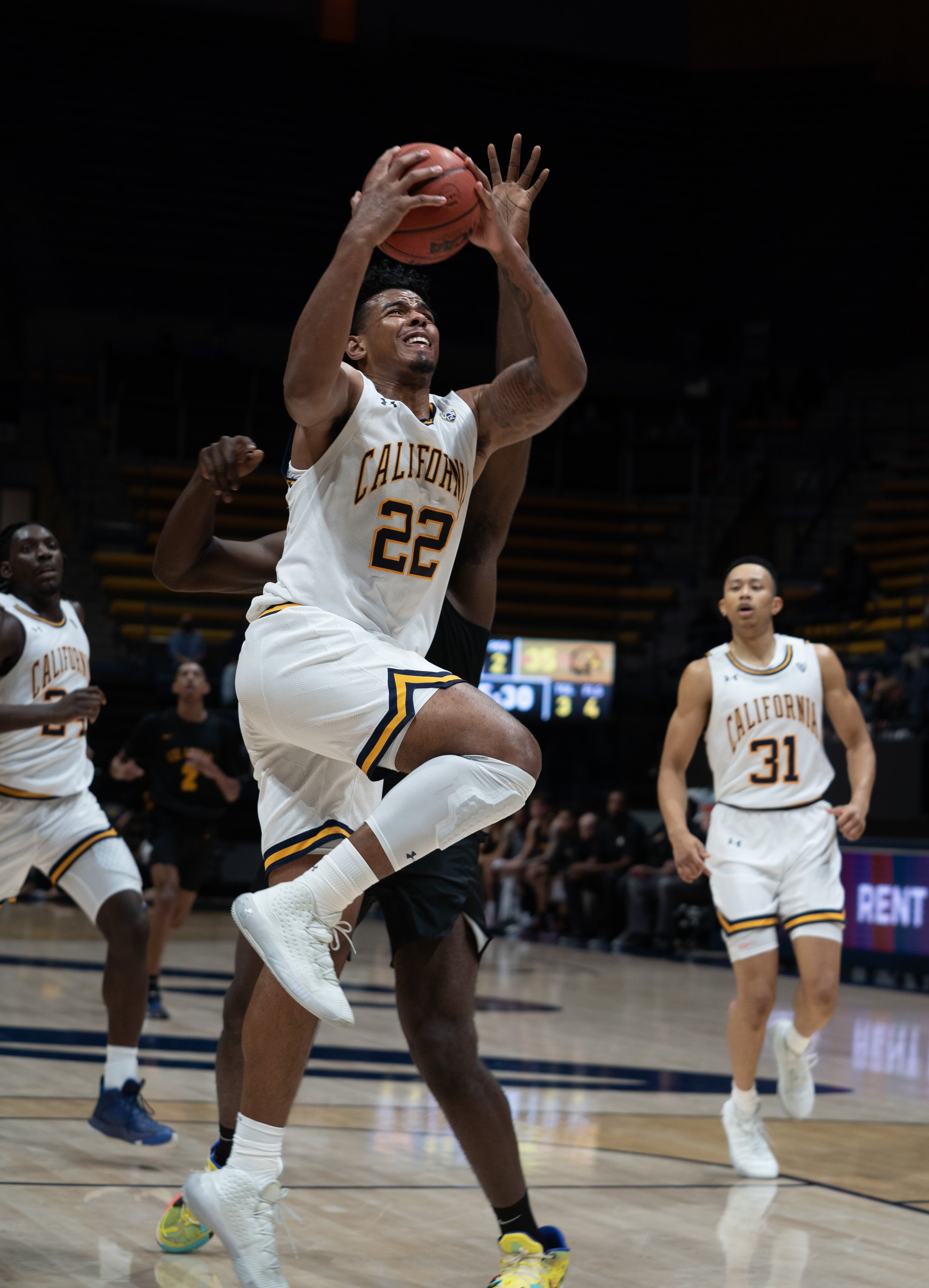 Andre Kelly_Cal_MBB_20211101_190848_ArdinLo.jpg