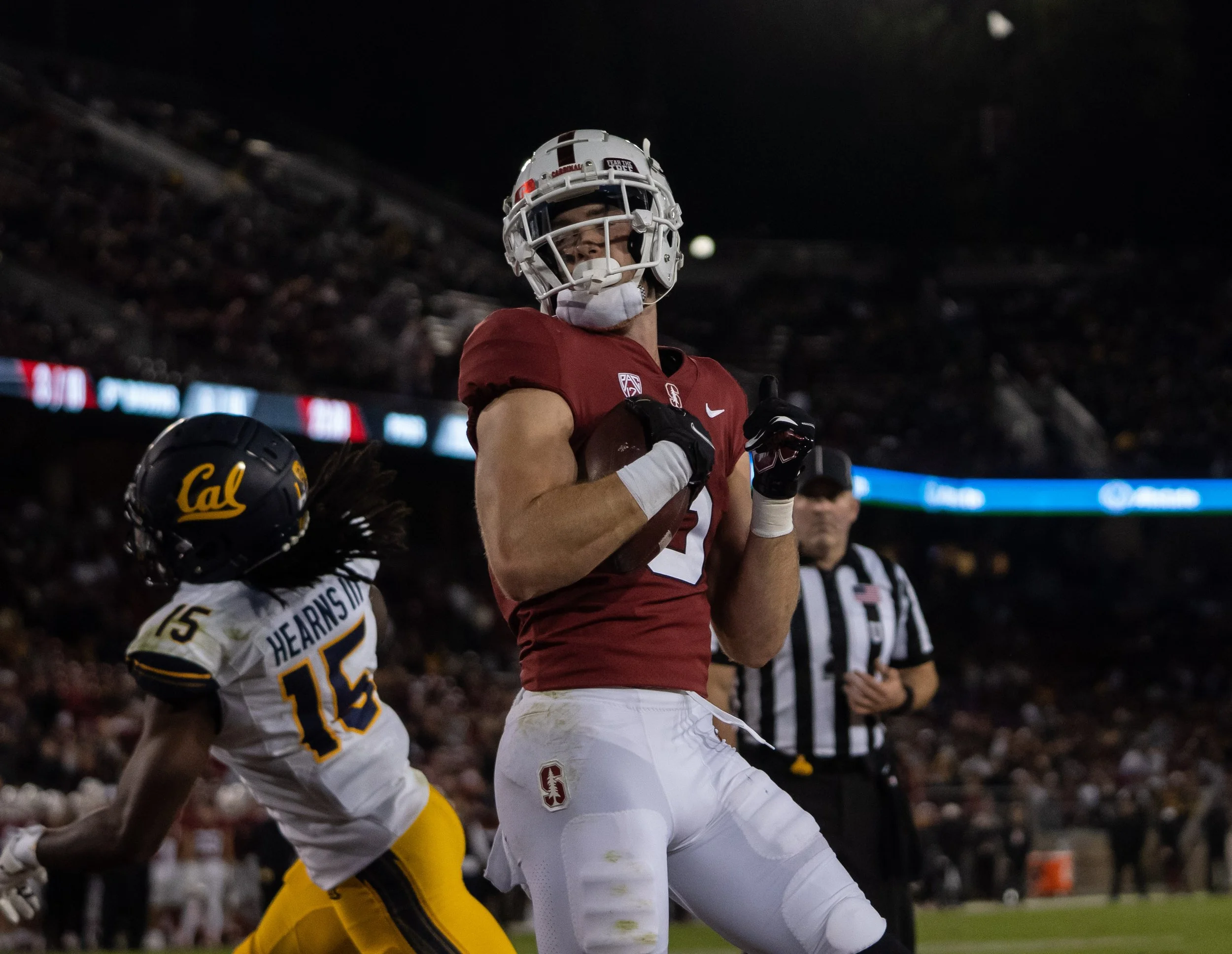 John Humphreys_Stanford_FB_20211120_194904_ArdinLo.jpg