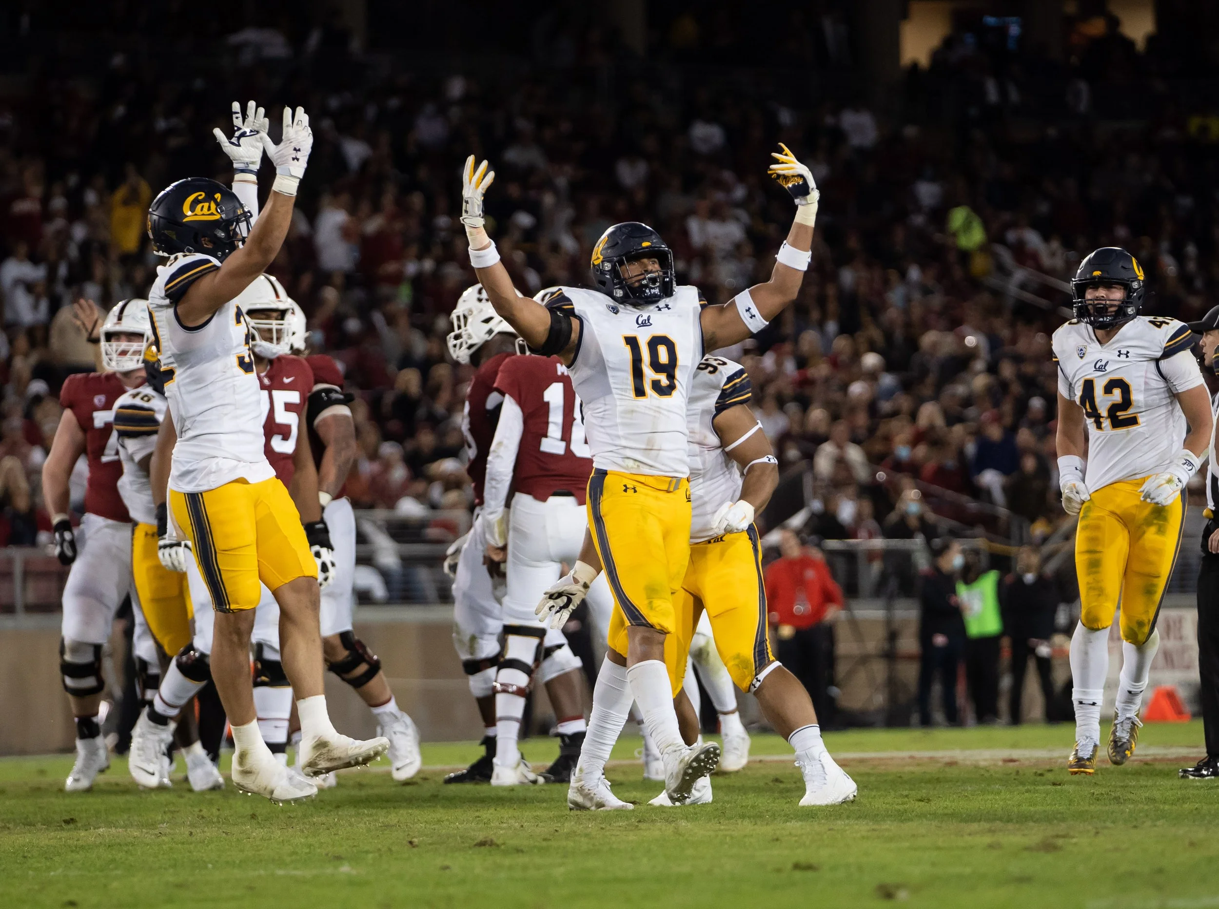 Cameron Goode_Cal_FB_20211120_181707_ArdinLo.jpg