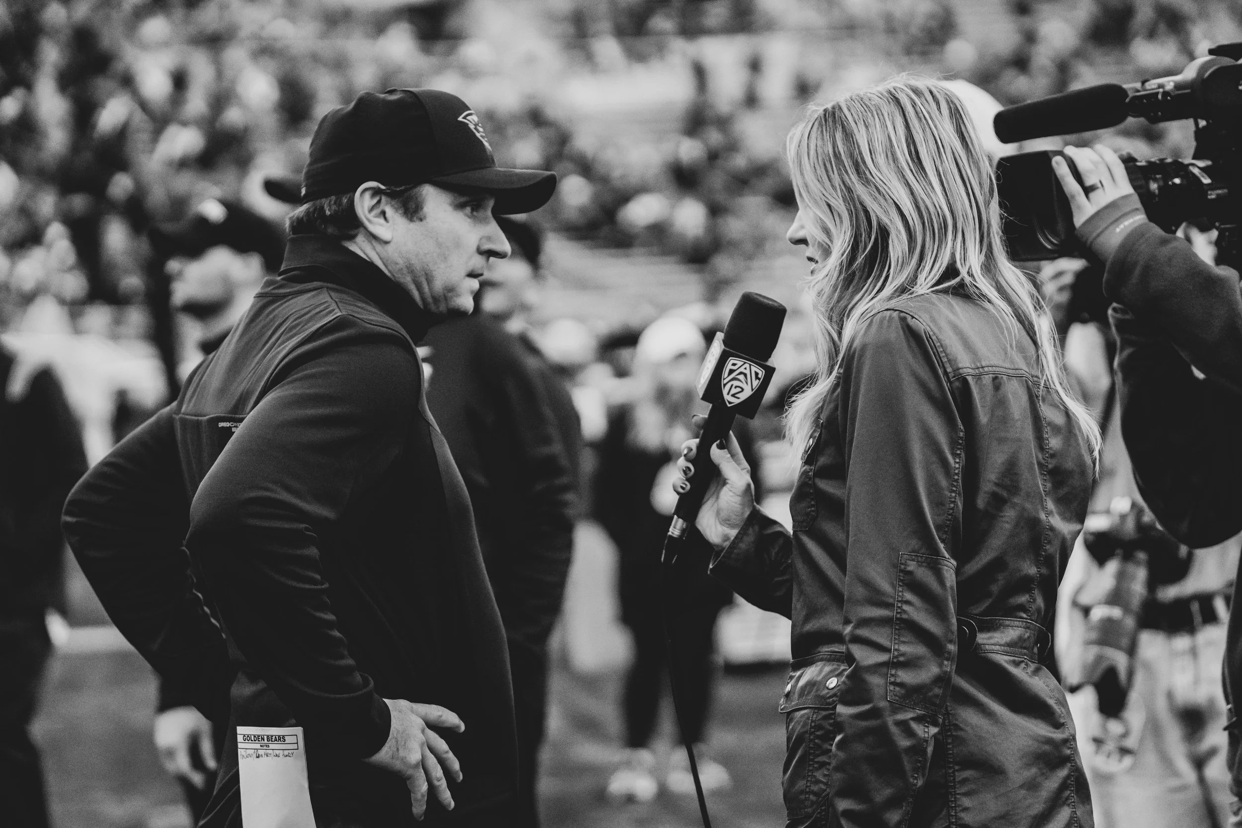 Team_Oregon St_FB_20211030_173012_ArdinLo.jpg